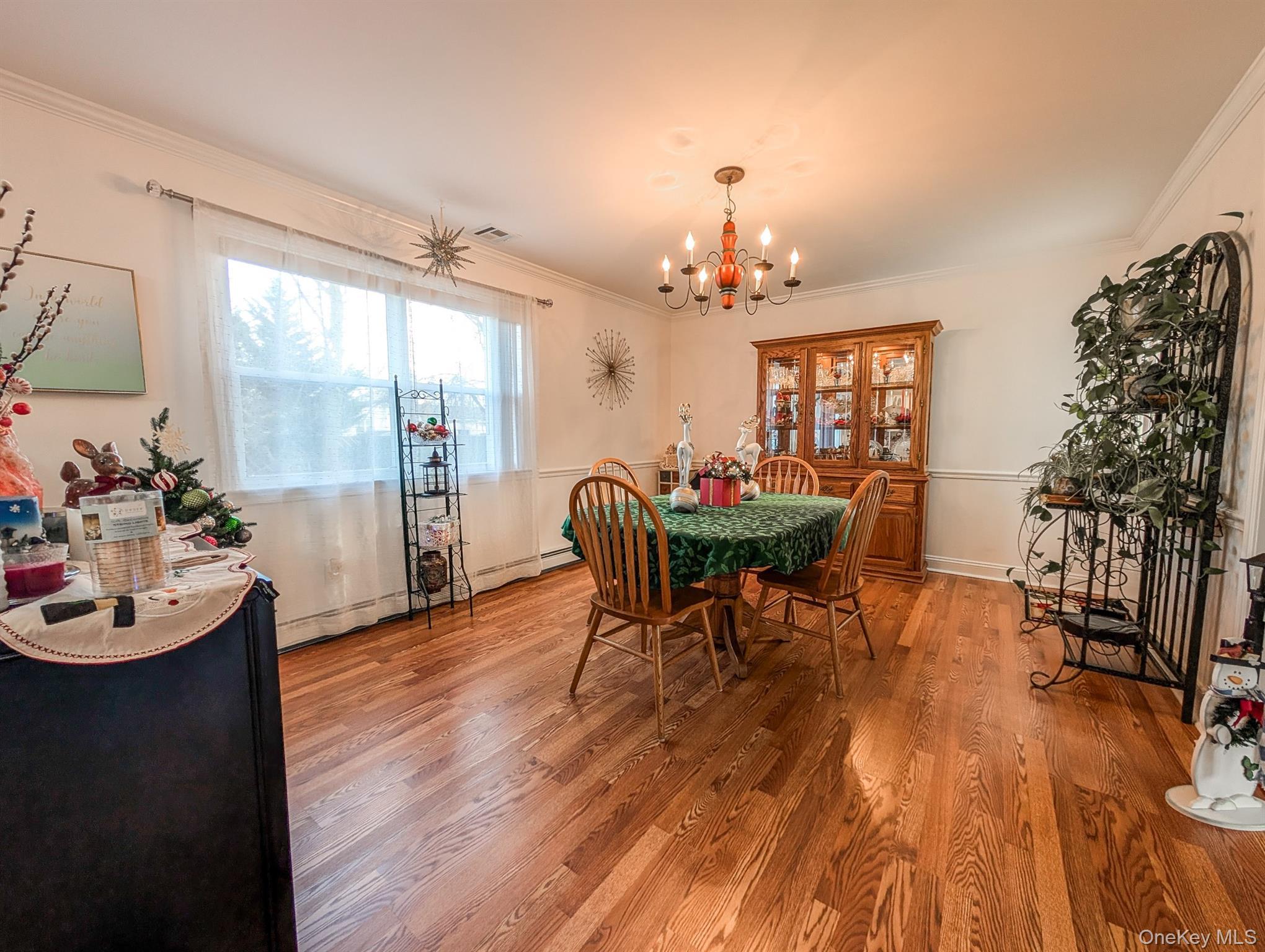 Single Family Howard Suffolk County, NY 11727, MLS-911596-11