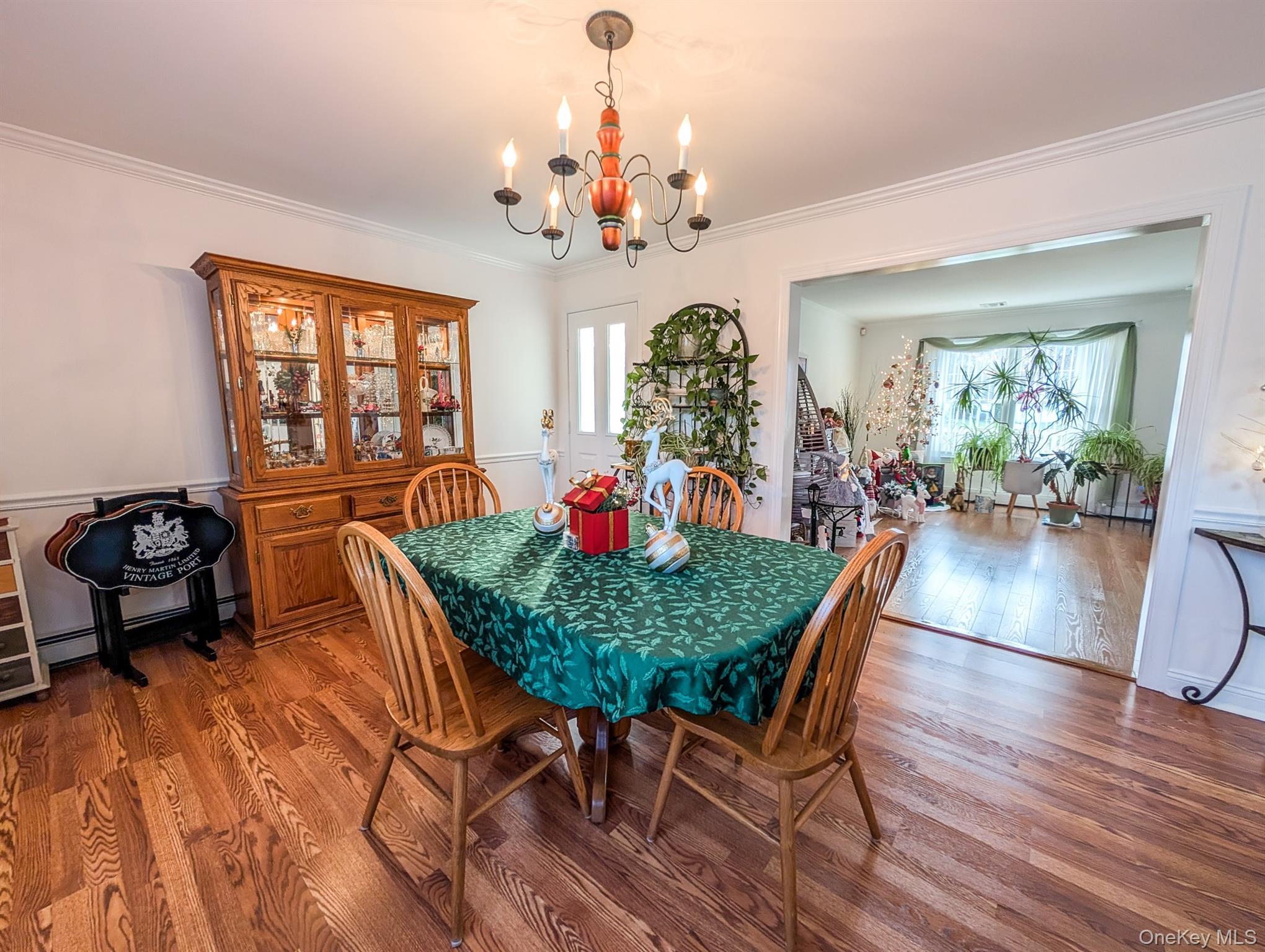 Single Family Howard Suffolk County, NY 11727, MLS-911596-12