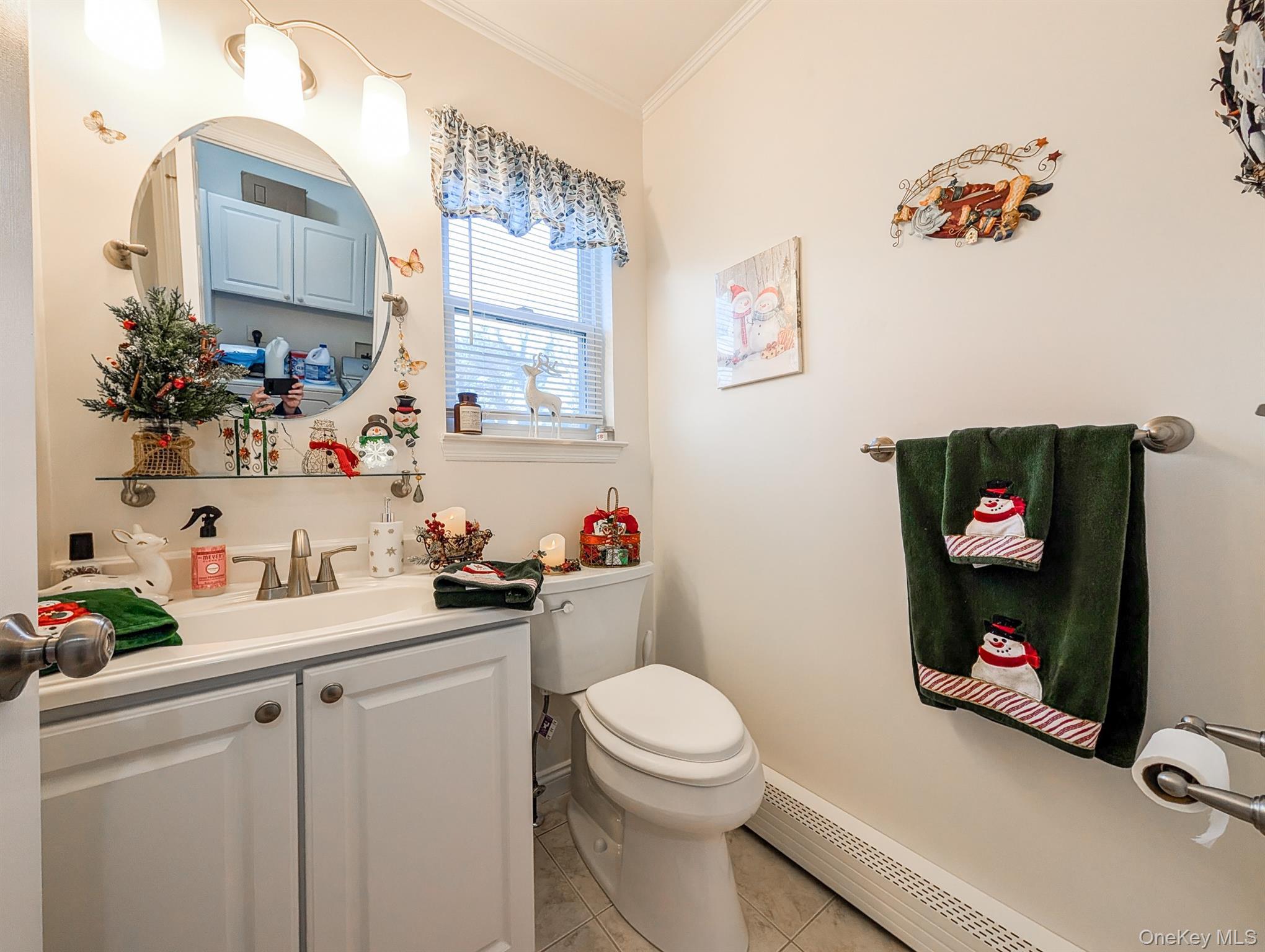 Single Family Howard Suffolk County, NY 11727, MLS-911596-13