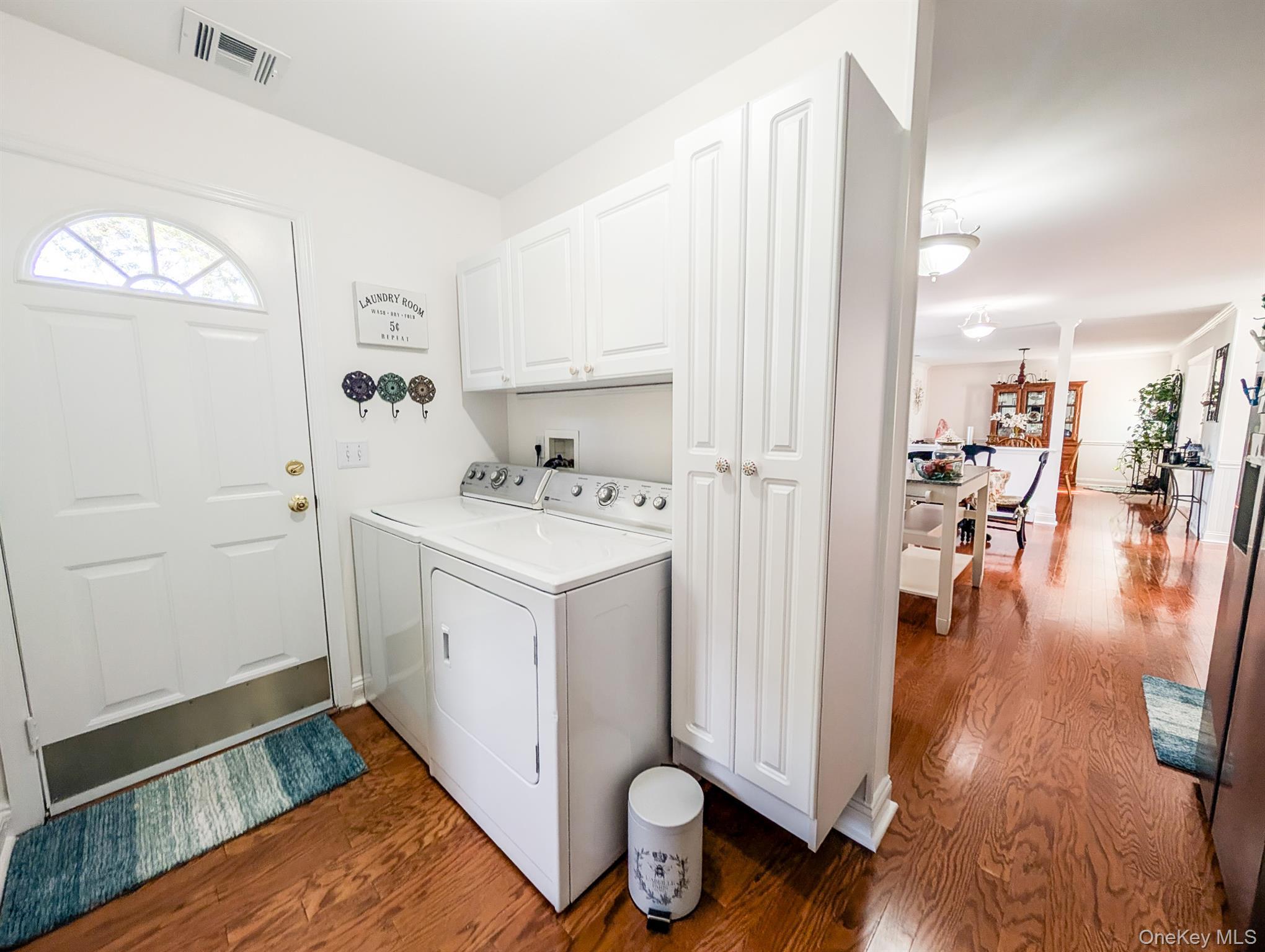 Single Family Howard Suffolk County, NY 11727, MLS-911596-14