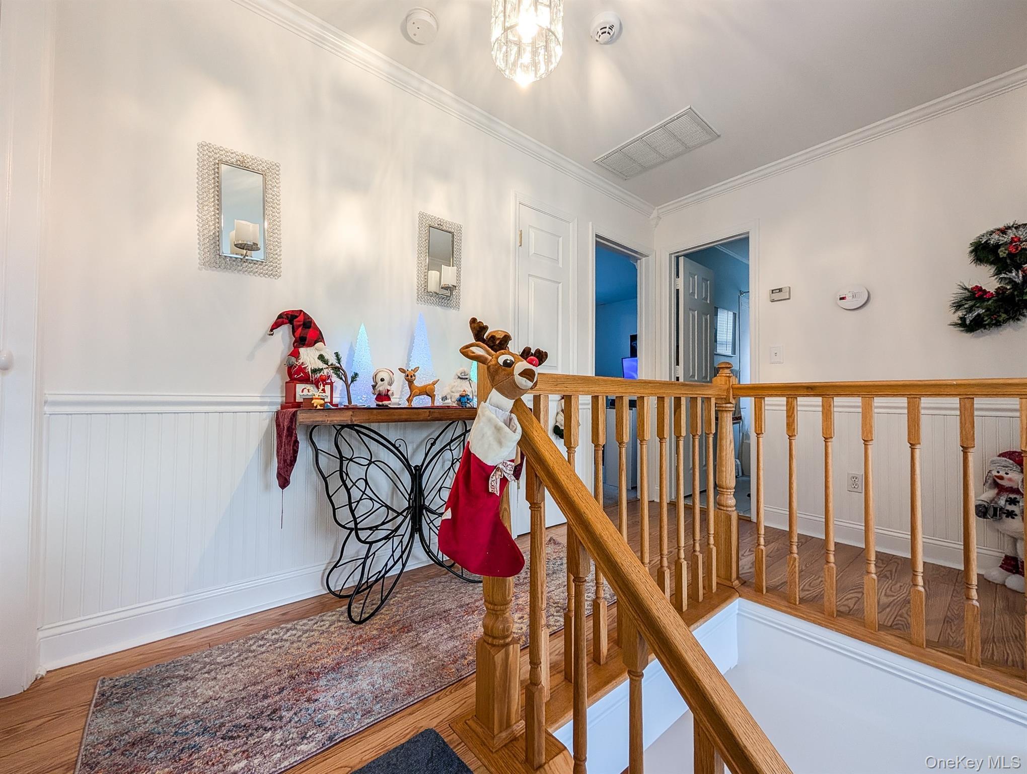 Single Family Howard Suffolk County, NY 11727, MLS-911596-15