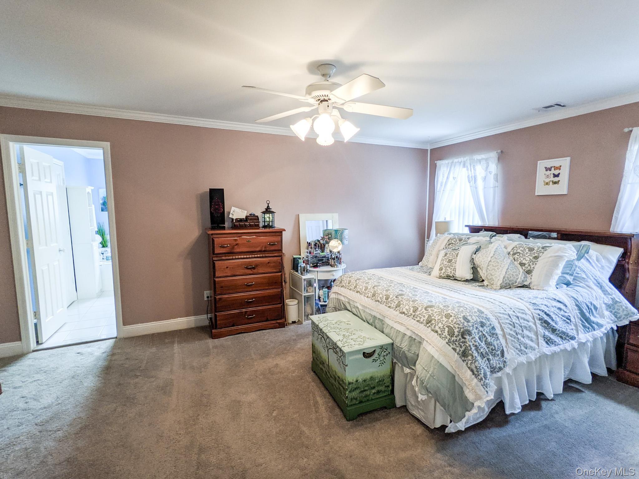 Single Family Howard Suffolk County, NY 11727, MLS-911596-16