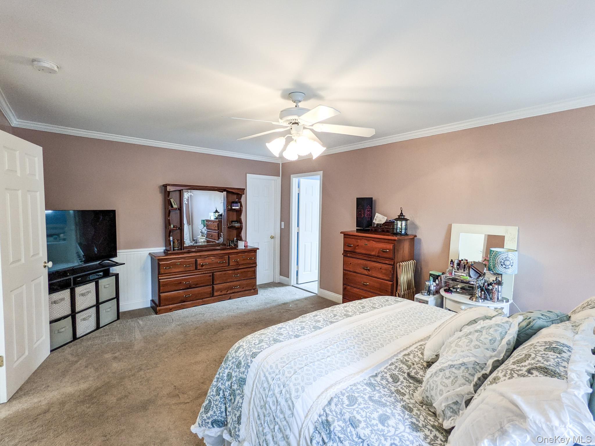 Single Family Howard Suffolk County, NY 11727, MLS-911596-17