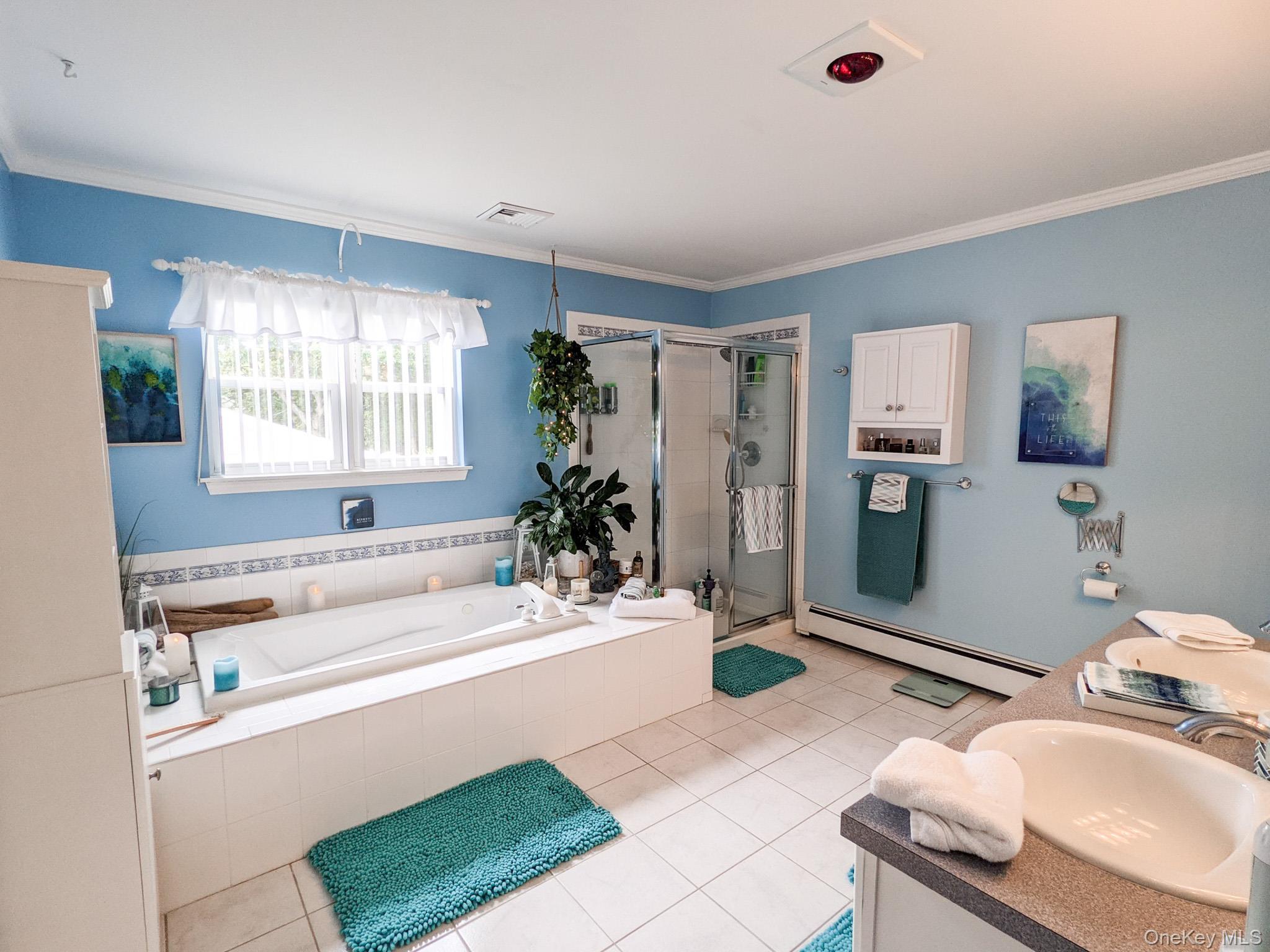 Single Family Howard Suffolk County, NY 11727, MLS-911596-18