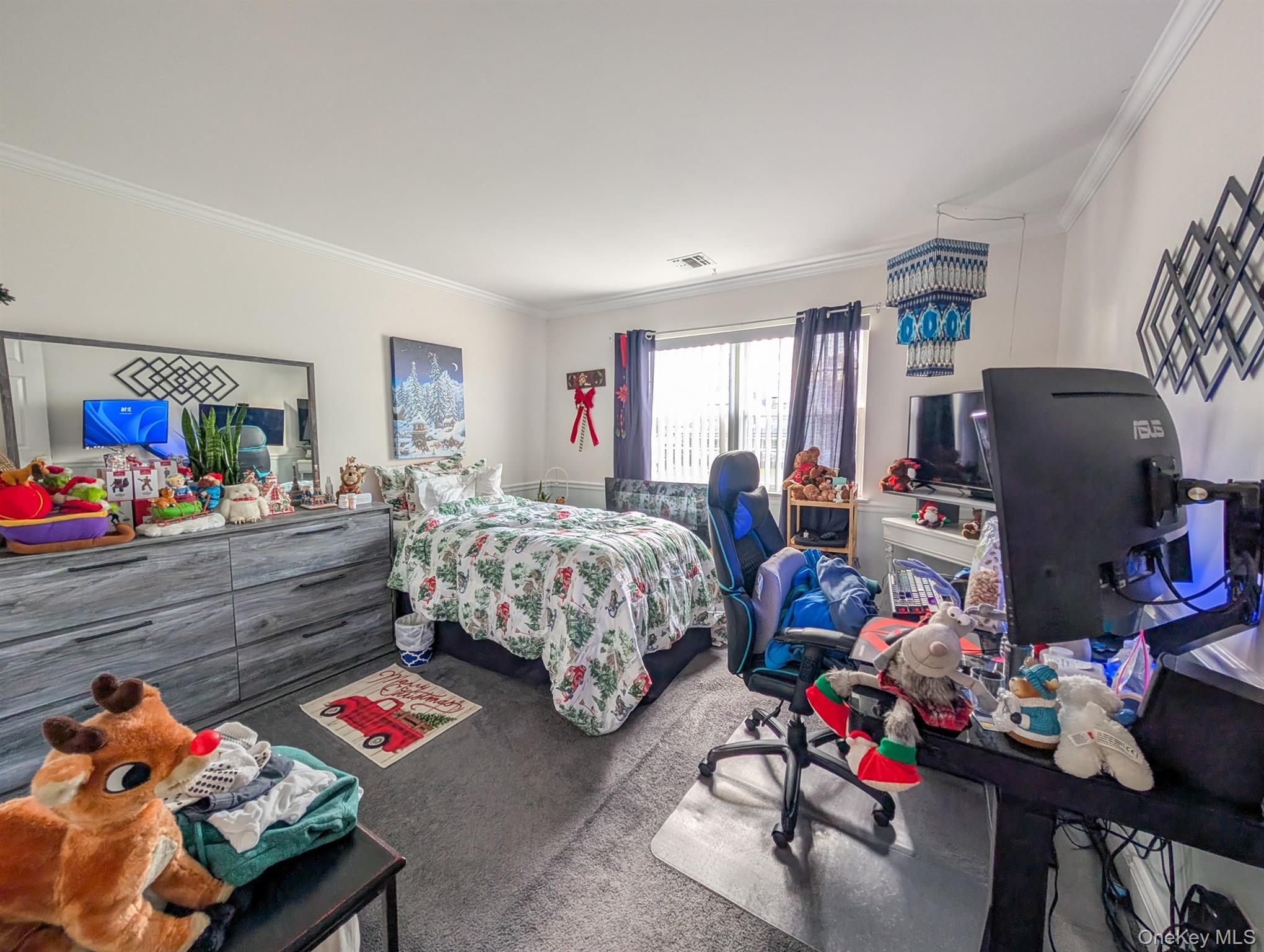 Single Family Howard Suffolk County, NY 11727, MLS-911596-19