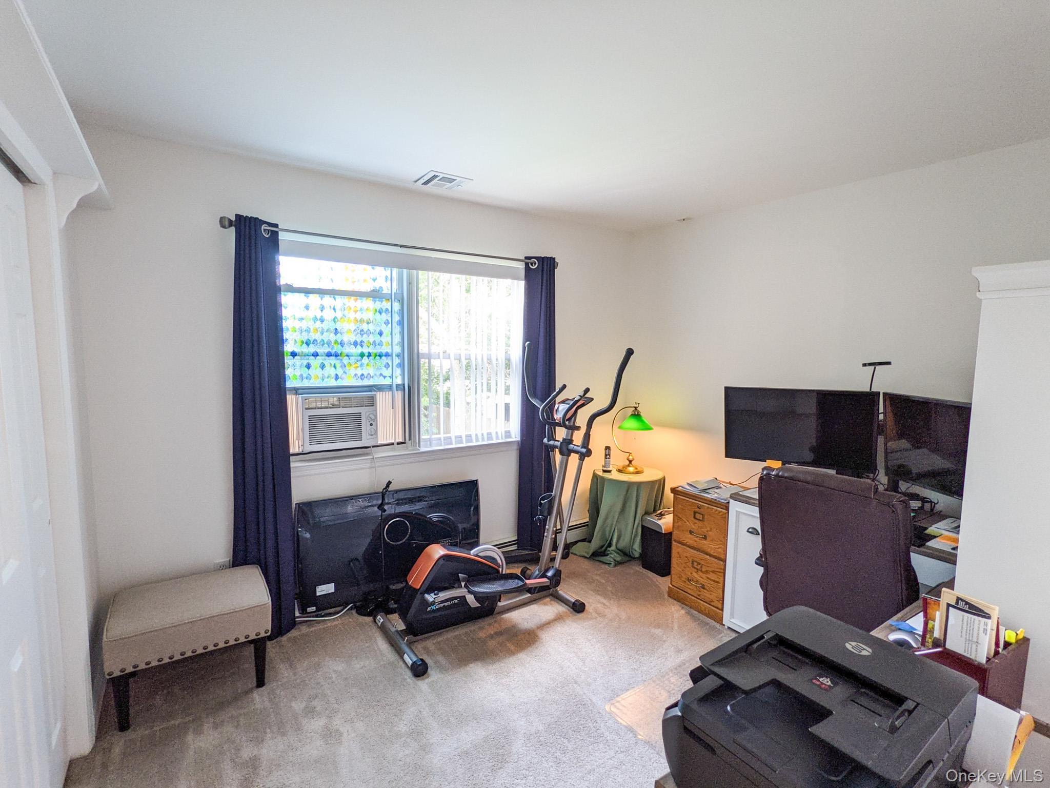 Single Family Howard Suffolk County, NY 11727, MLS-911596-20