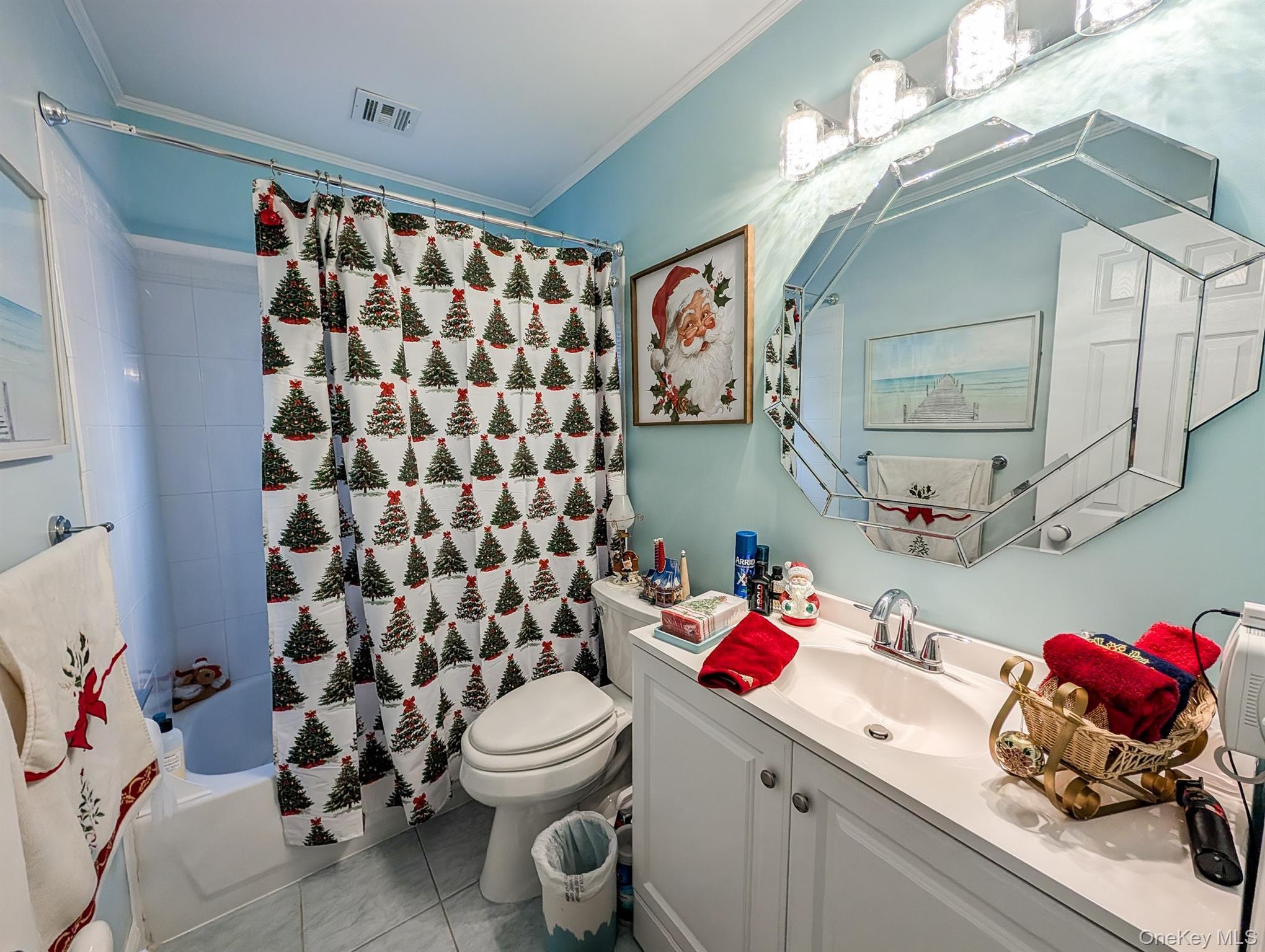 Single Family Howard Suffolk County, NY 11727, MLS-911596-21