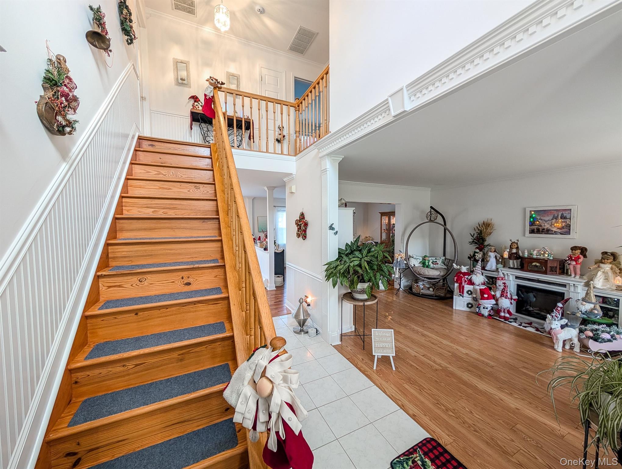 Single Family Howard Suffolk County, NY 11727, MLS-911596-4