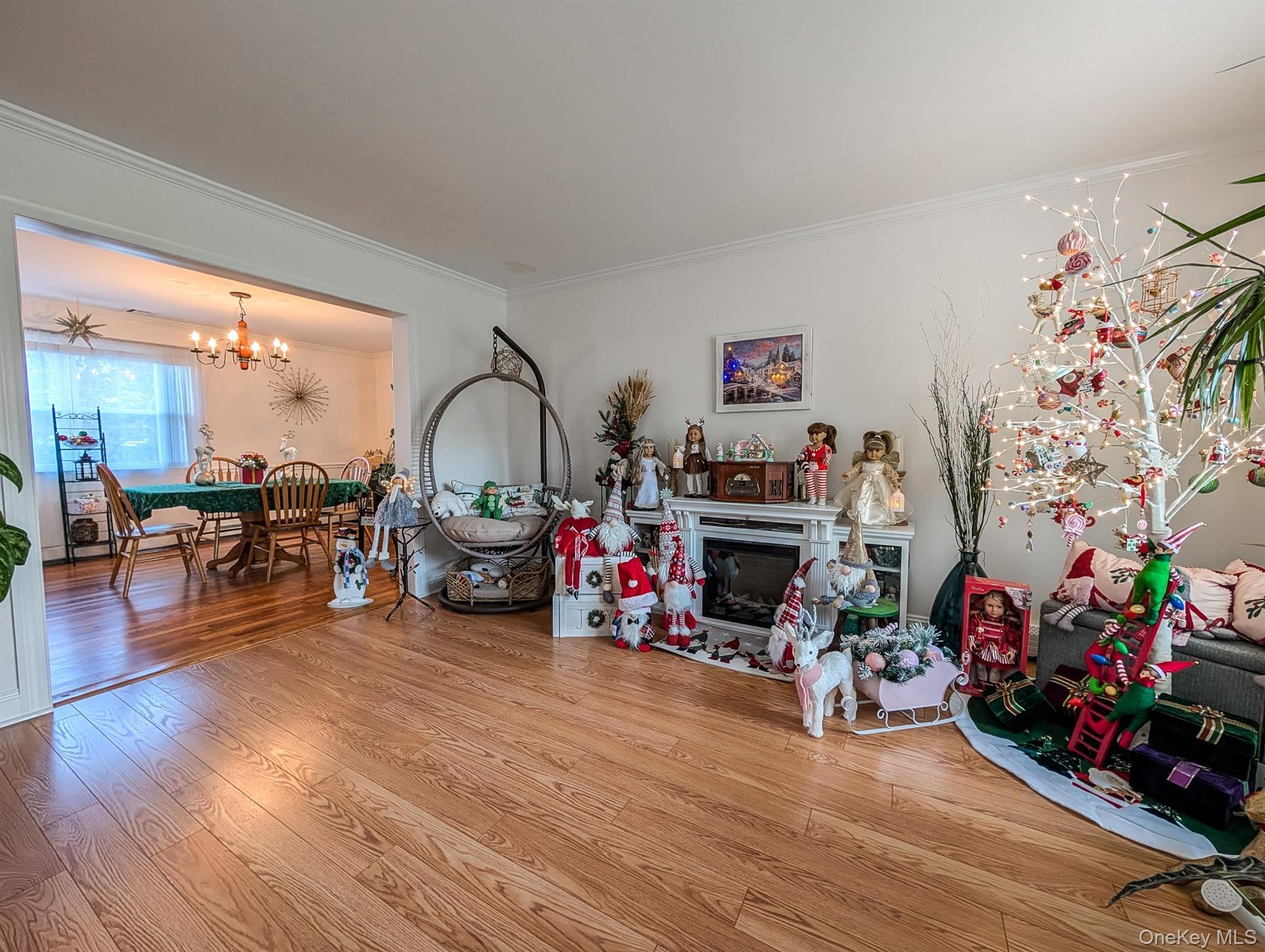 Single Family Howard Suffolk County, NY 11727, MLS-911596-7