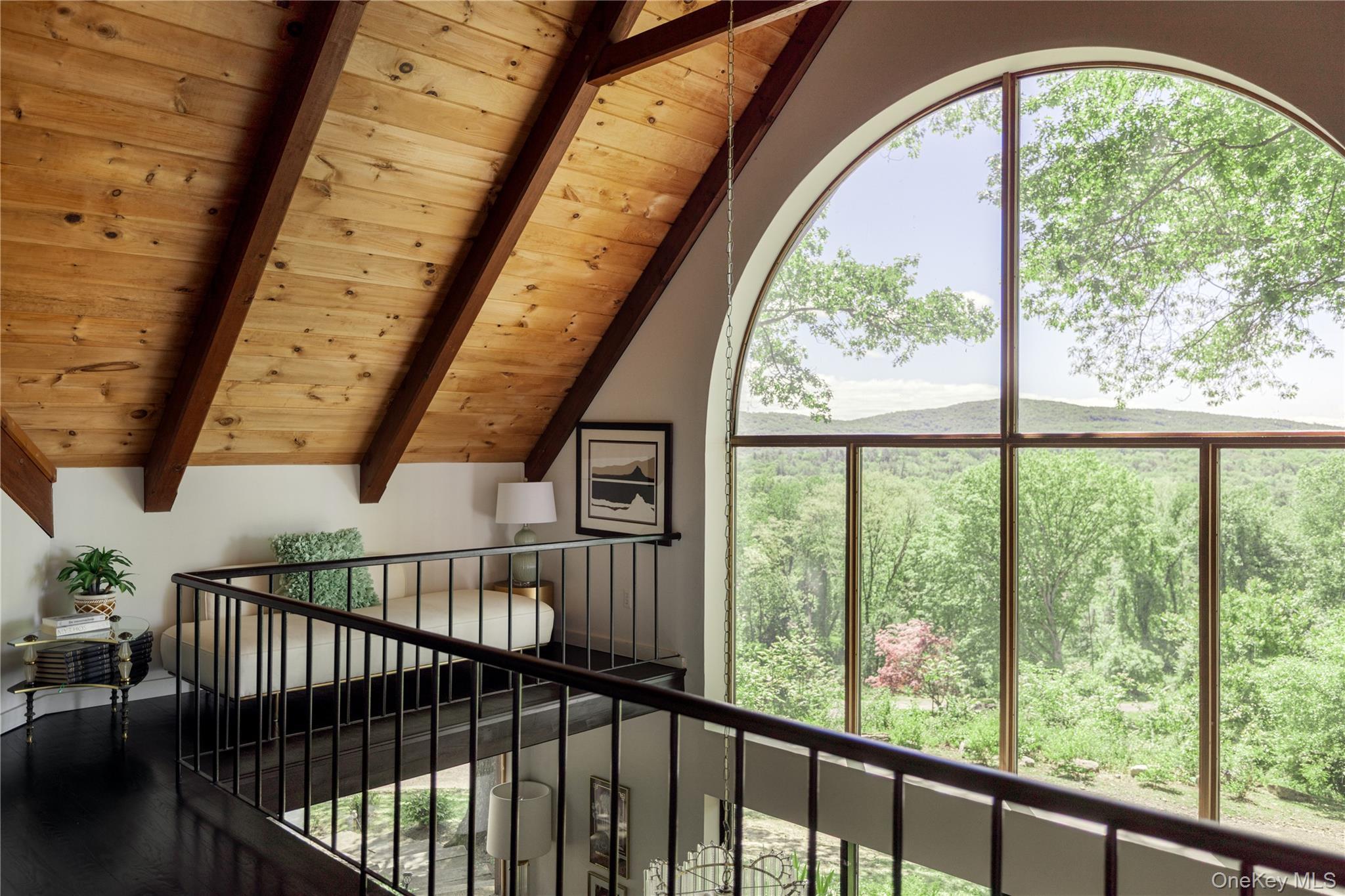 Single Family Boulevard Ulster County, NY 12401, MLS-911602-10