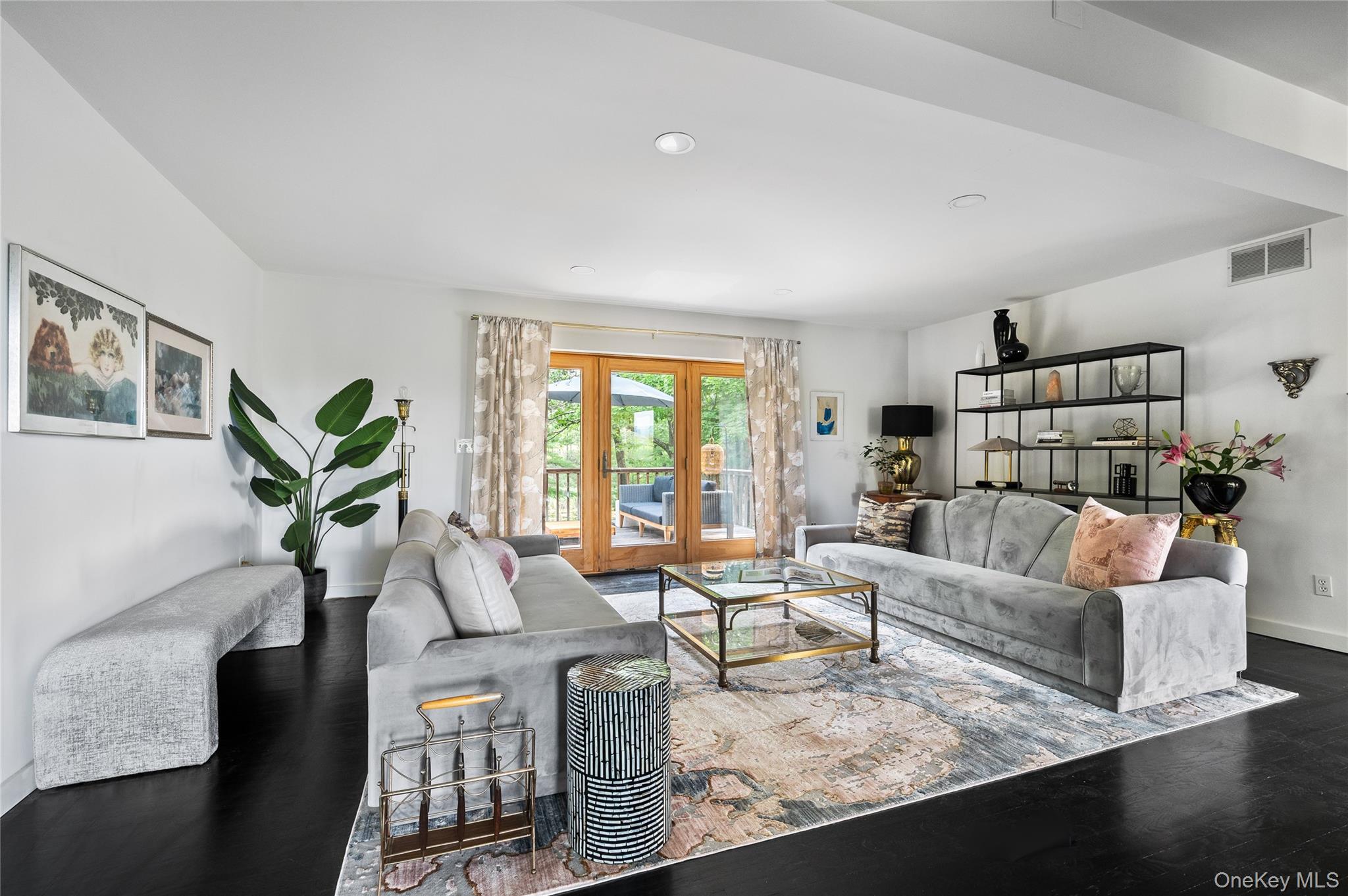 Single Family Boulevard Ulster County, NY 12401, MLS-911602-14