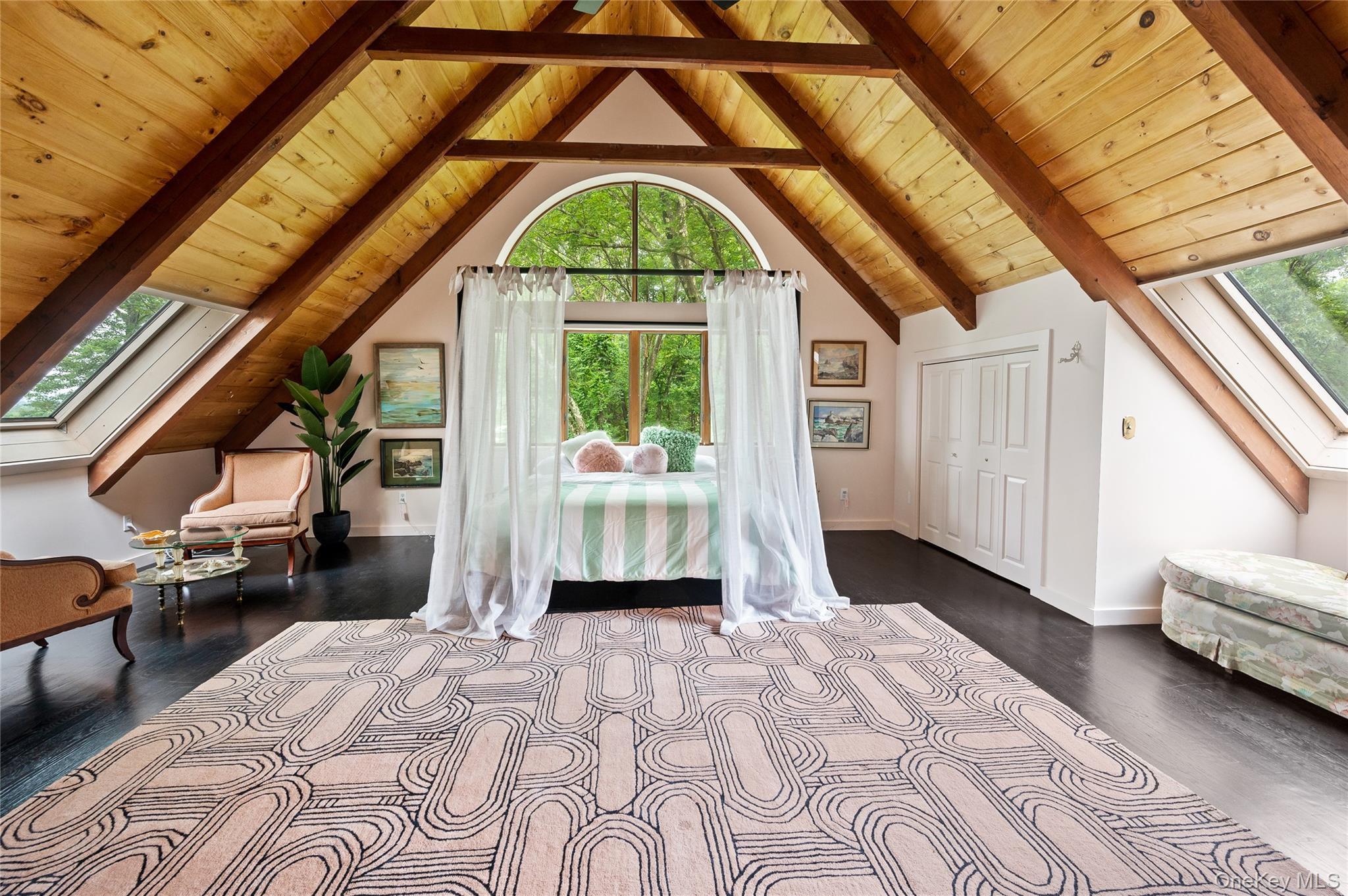 Single Family Boulevard Ulster County, NY 12401, MLS-911602-17