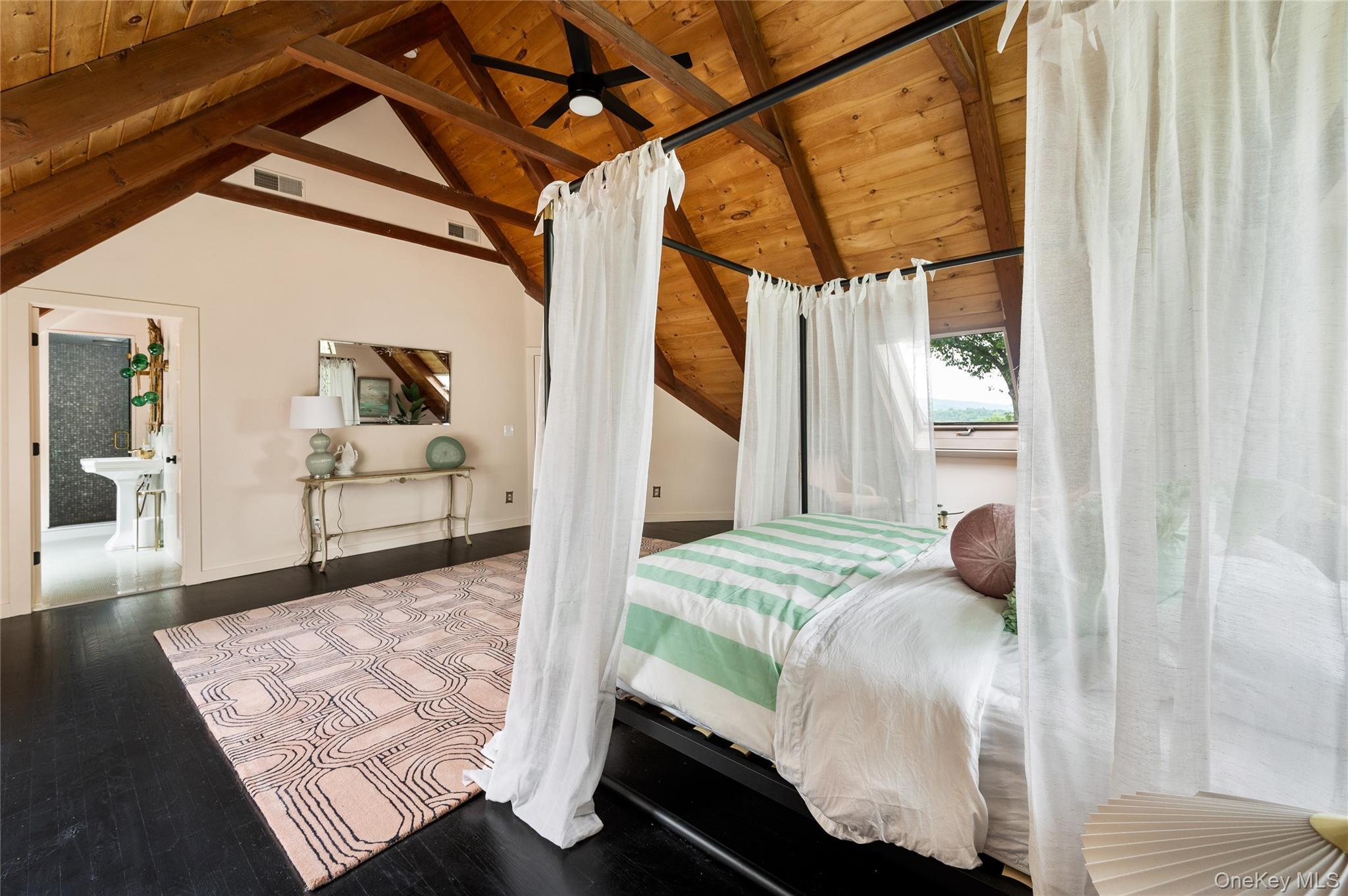 Single Family Boulevard Ulster County, NY 12401, MLS-911602-18