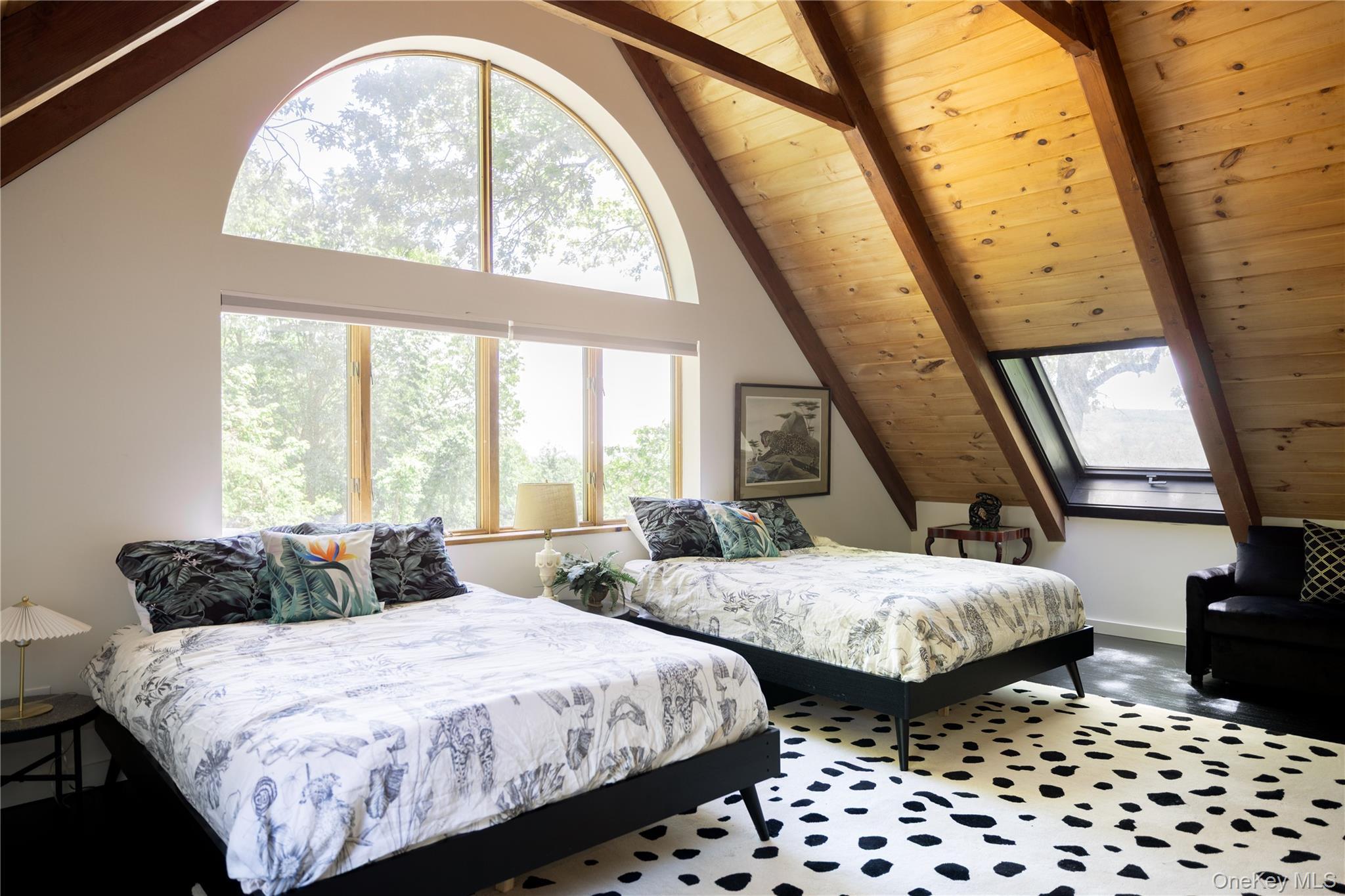 Single Family Boulevard Ulster County, NY 12401, MLS-911602-19