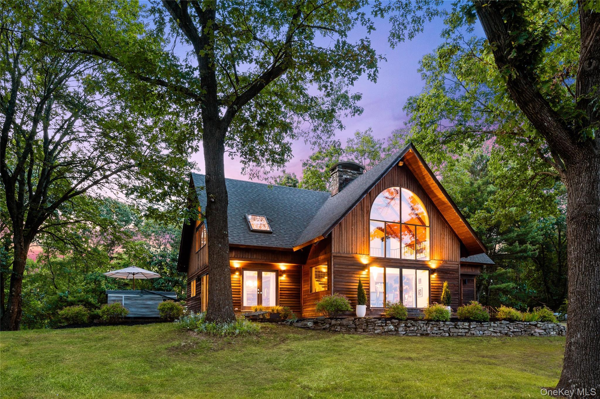 Single Family Boulevard Ulster County, NY 12401, MLS-911602-2