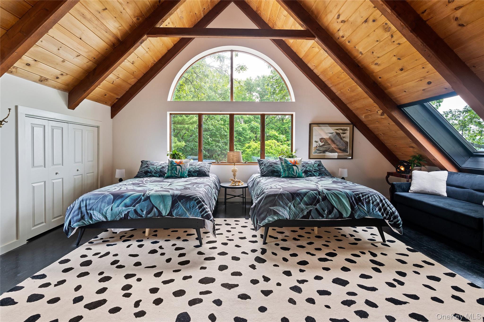 Single Family Boulevard Ulster County, NY 12401, MLS-911602-20