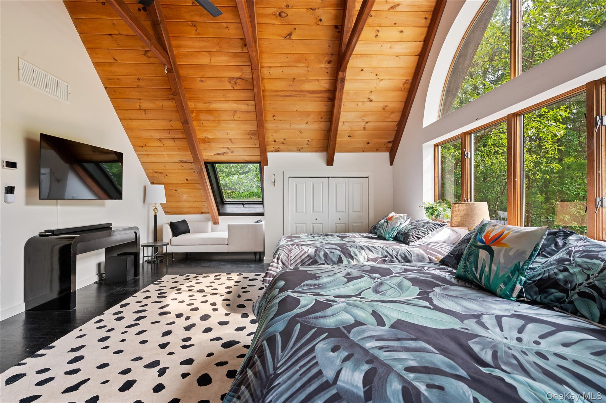 Single Family Boulevard Ulster County, NY 12401, MLS-911602-21