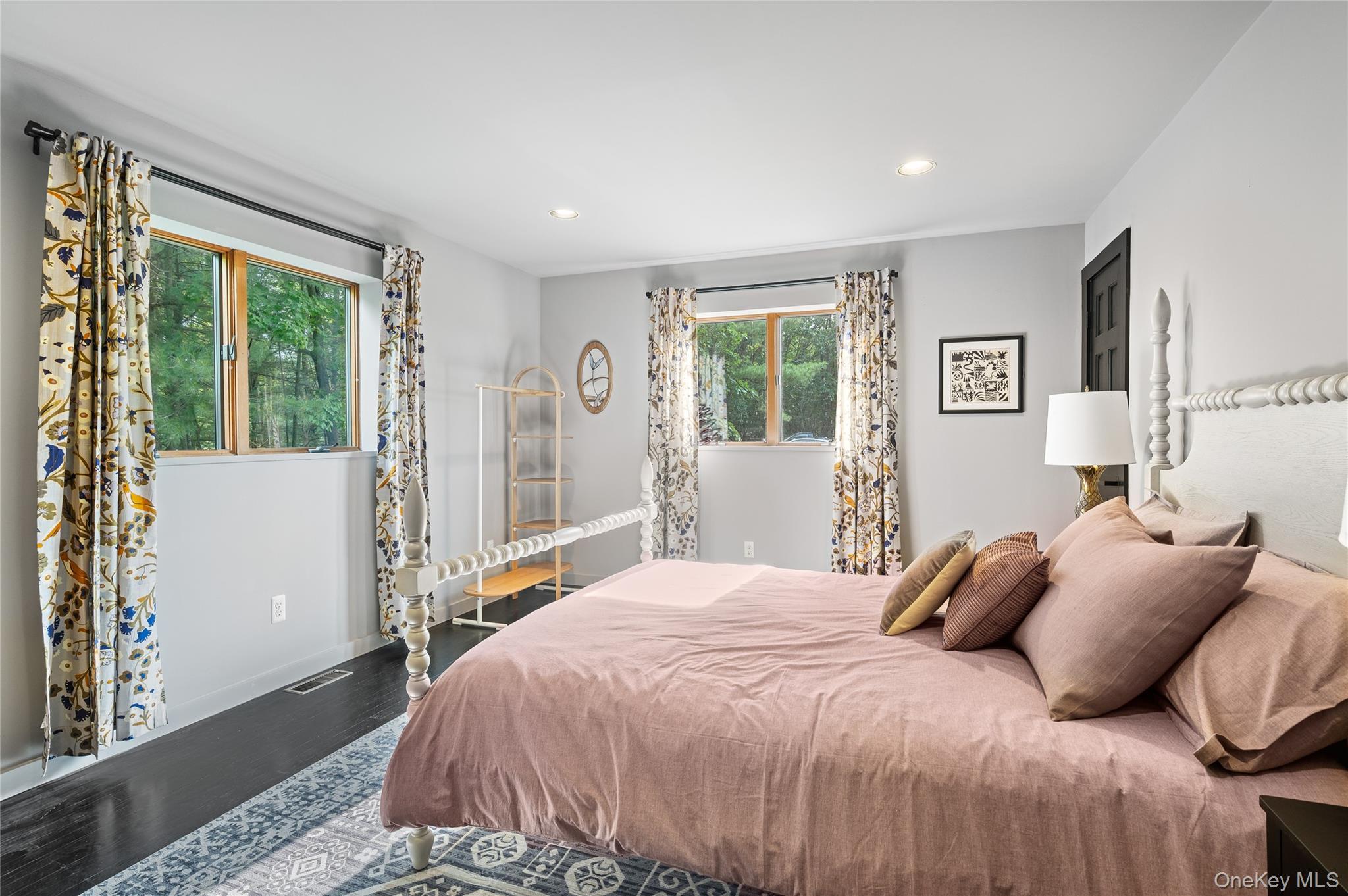 Single Family Boulevard Ulster County, NY 12401, MLS-911602-22