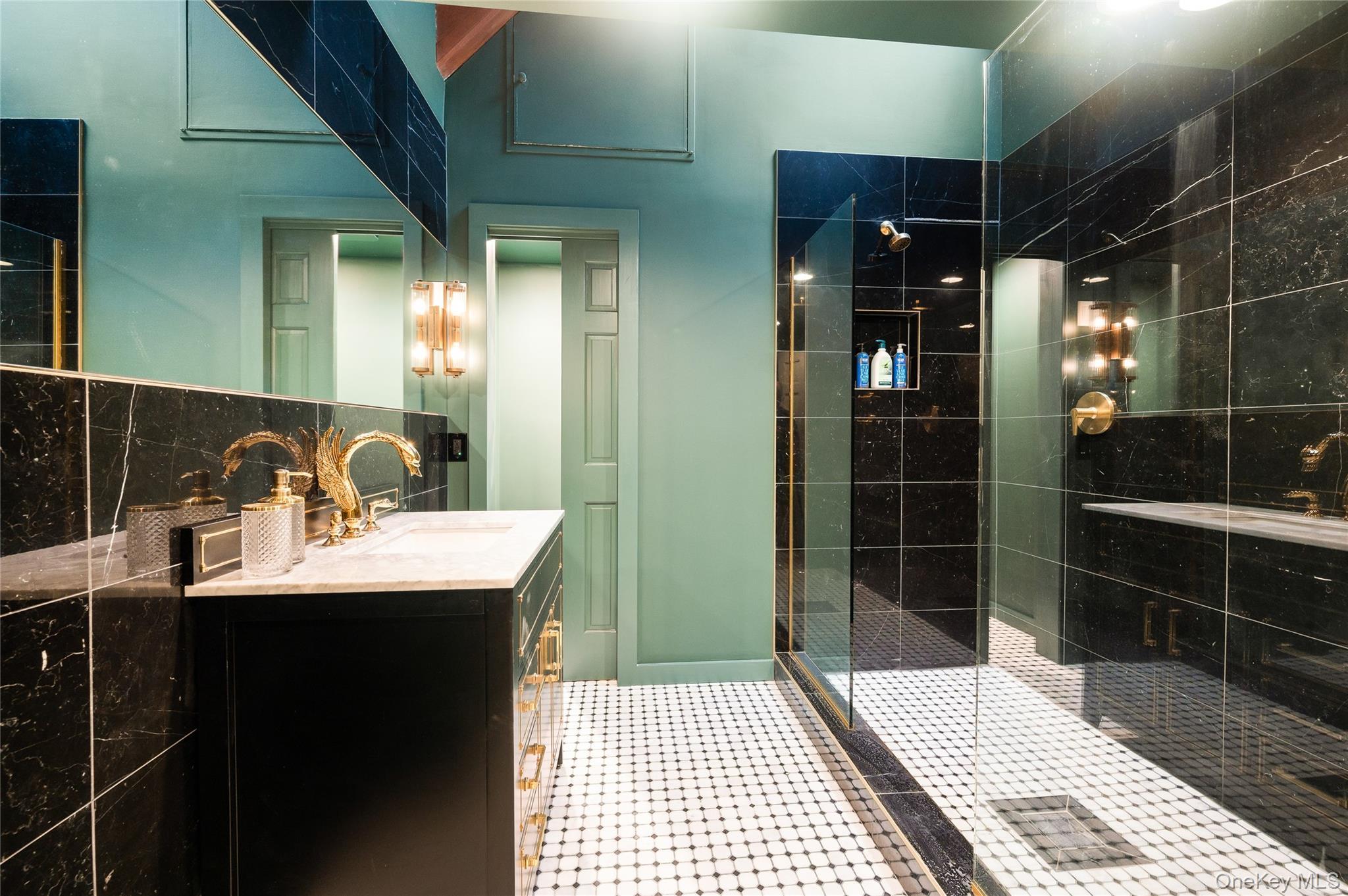 Single Family Boulevard Ulster County, NY 12401, MLS-911602-23