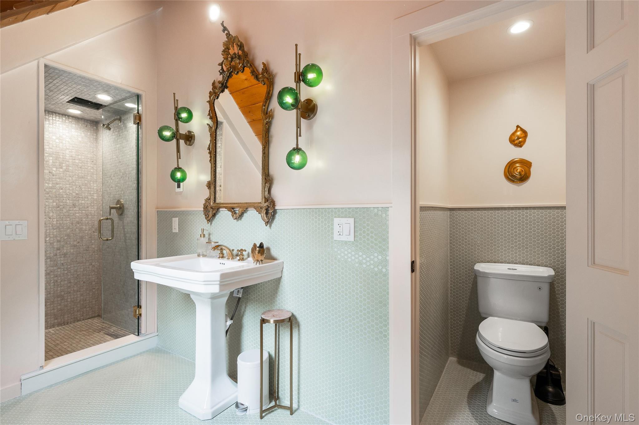 Single Family Boulevard Ulster County, NY 12401, MLS-911602-26