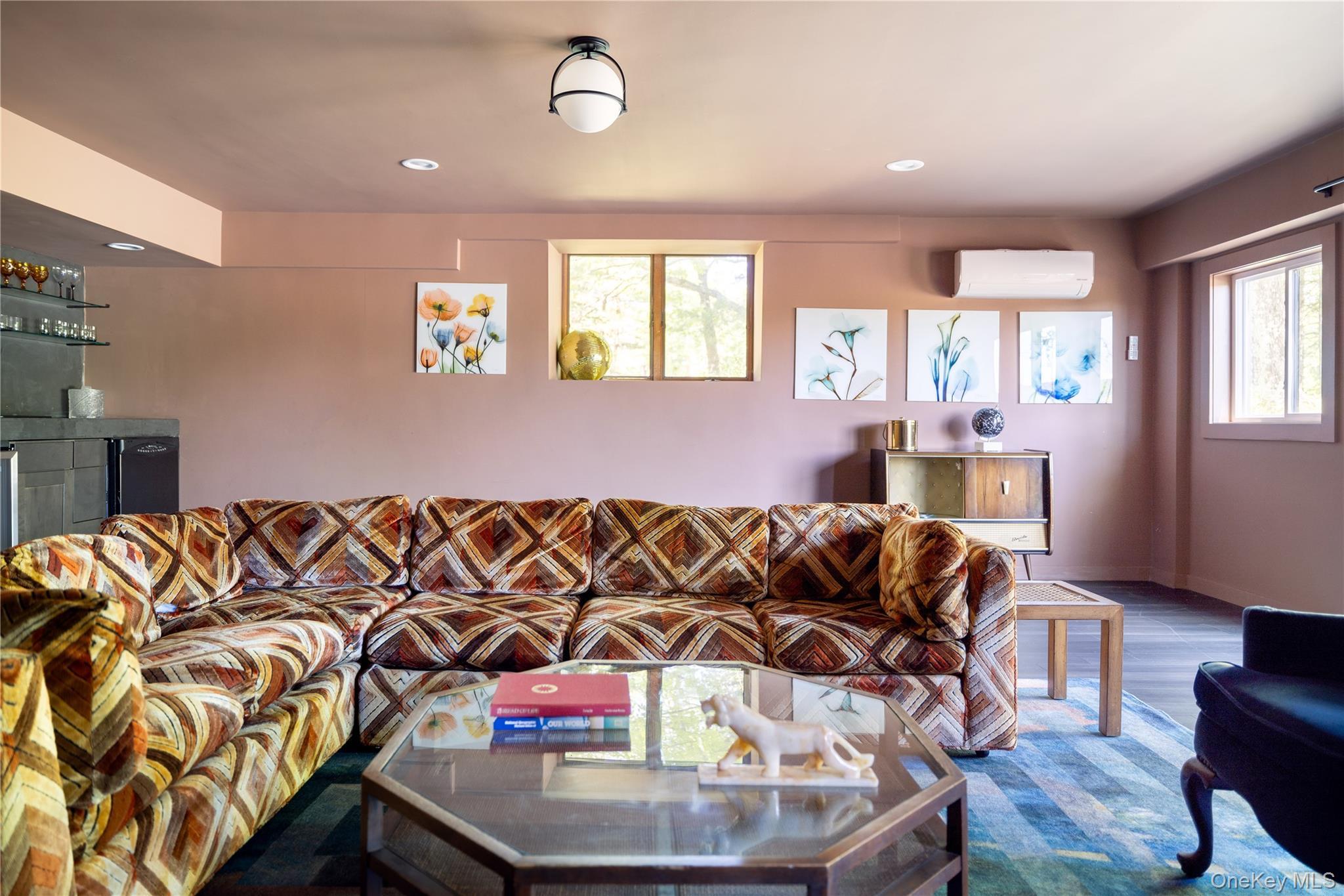 Single Family Boulevard Ulster County, NY 12401, MLS-911602-28