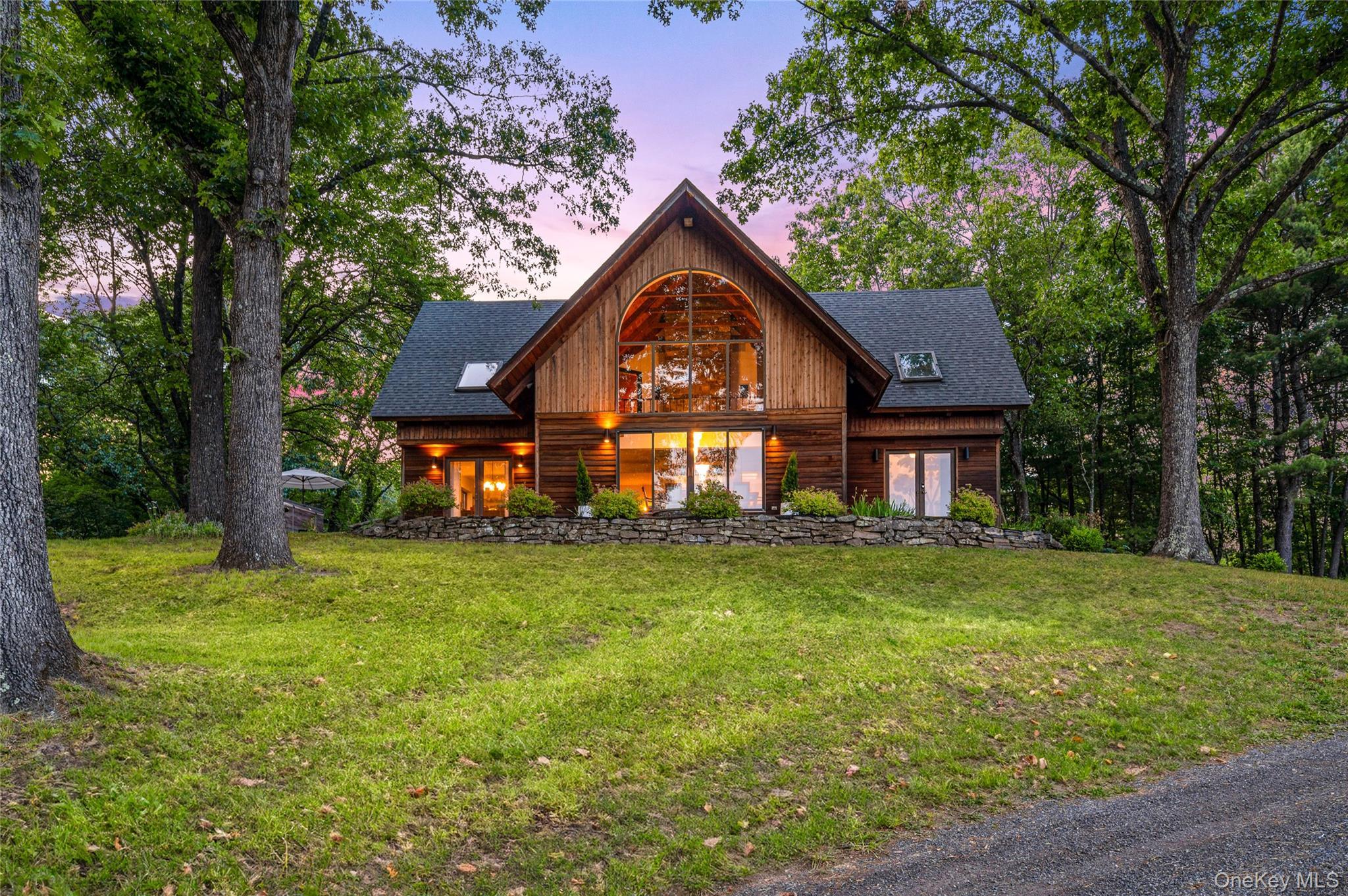 Single Family Boulevard Ulster County, NY 12401, MLS-911602-3