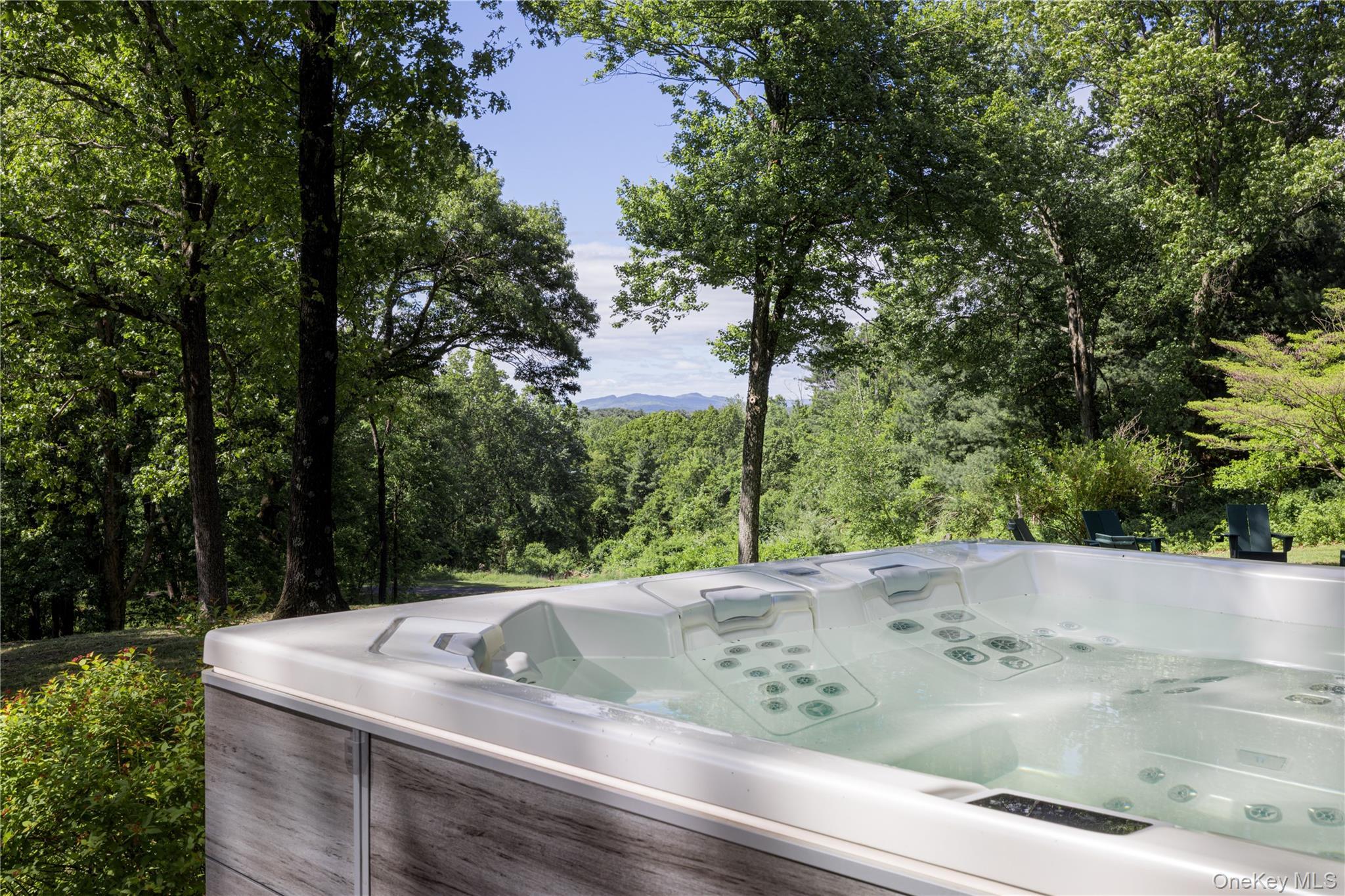 Single Family Boulevard Ulster County, NY 12401, MLS-911602-31