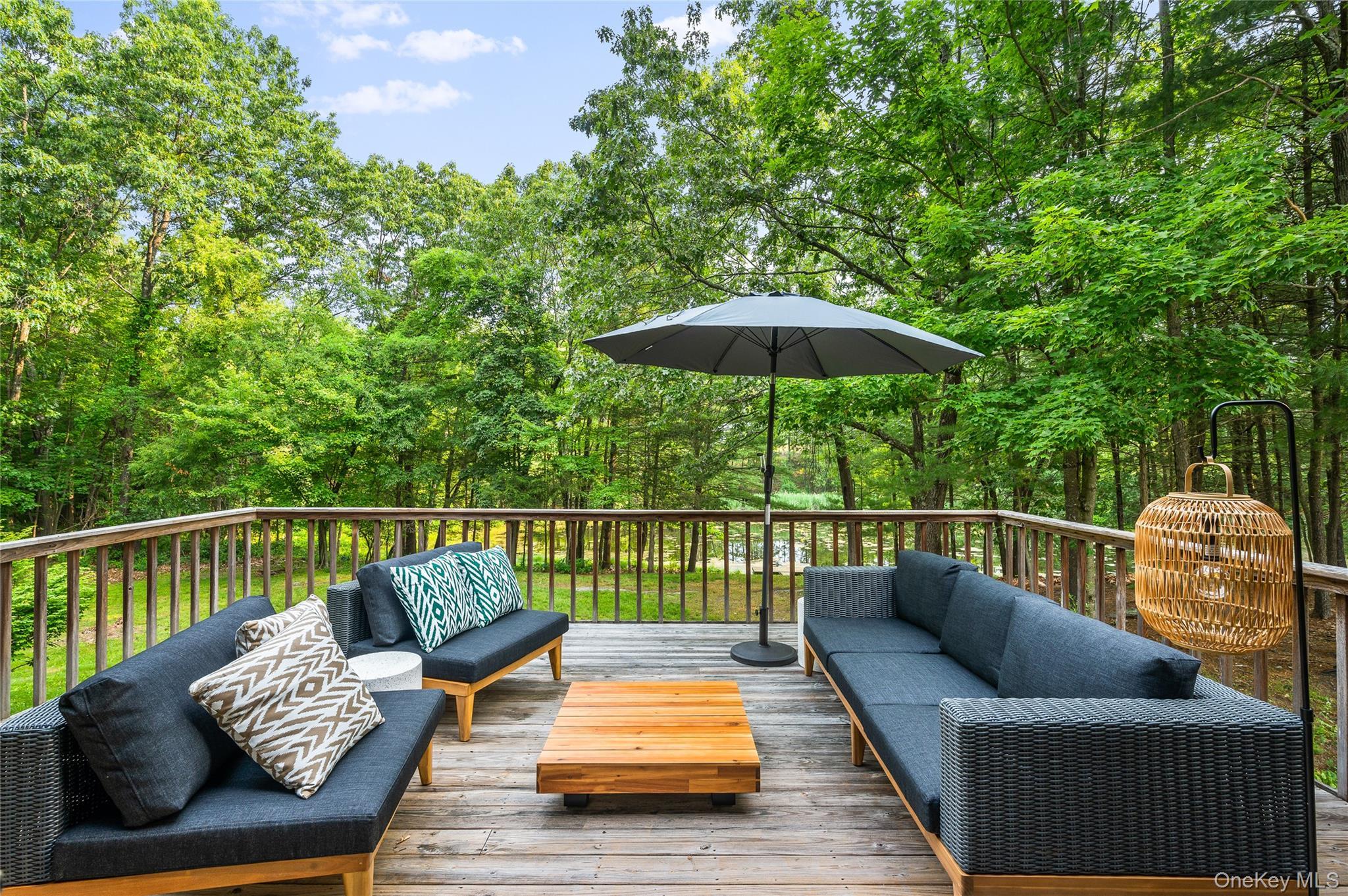 Single Family Boulevard Ulster County, NY 12401, MLS-911602-32