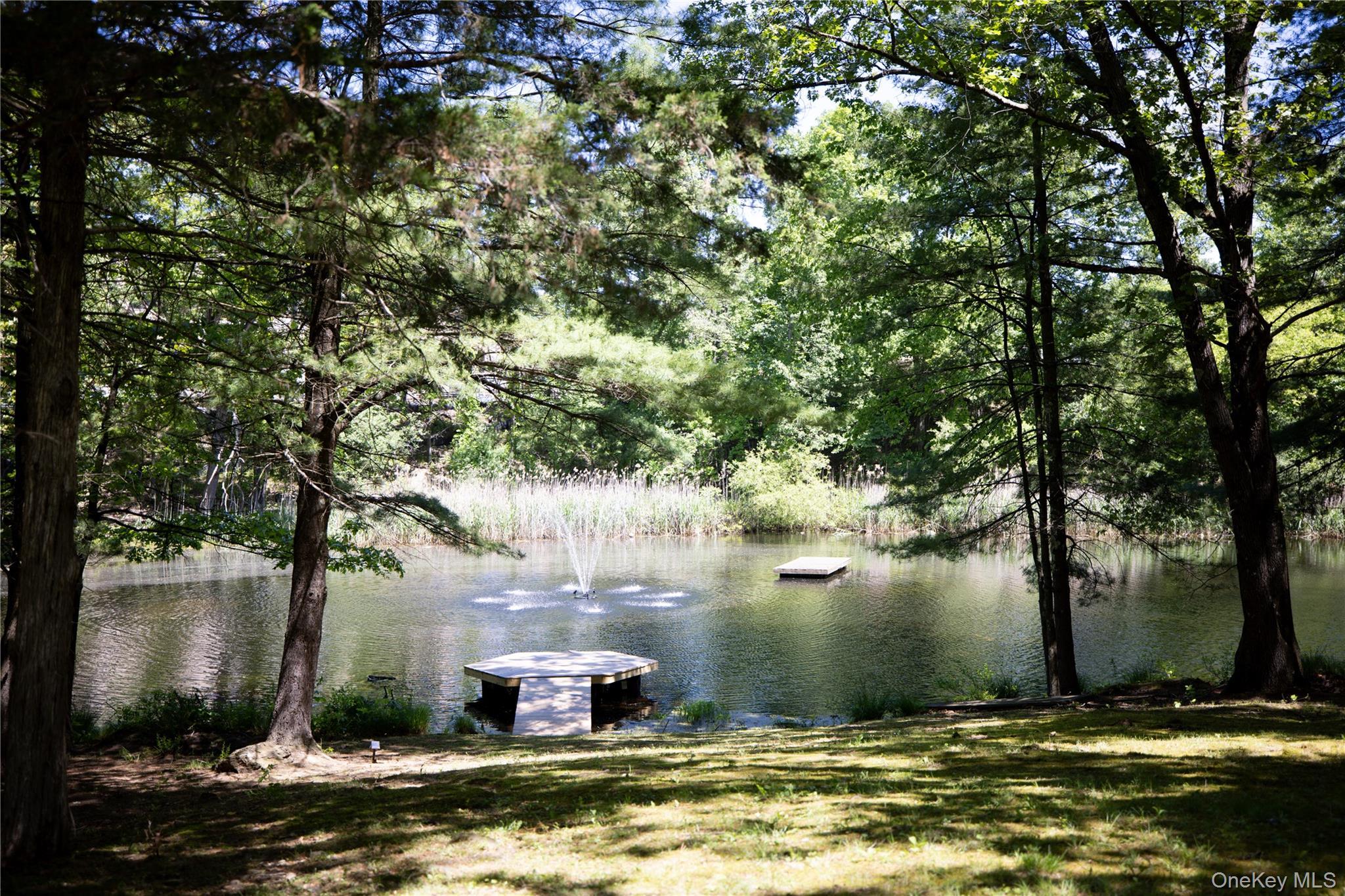 Single Family Boulevard Ulster County, NY 12401, MLS-911602-33