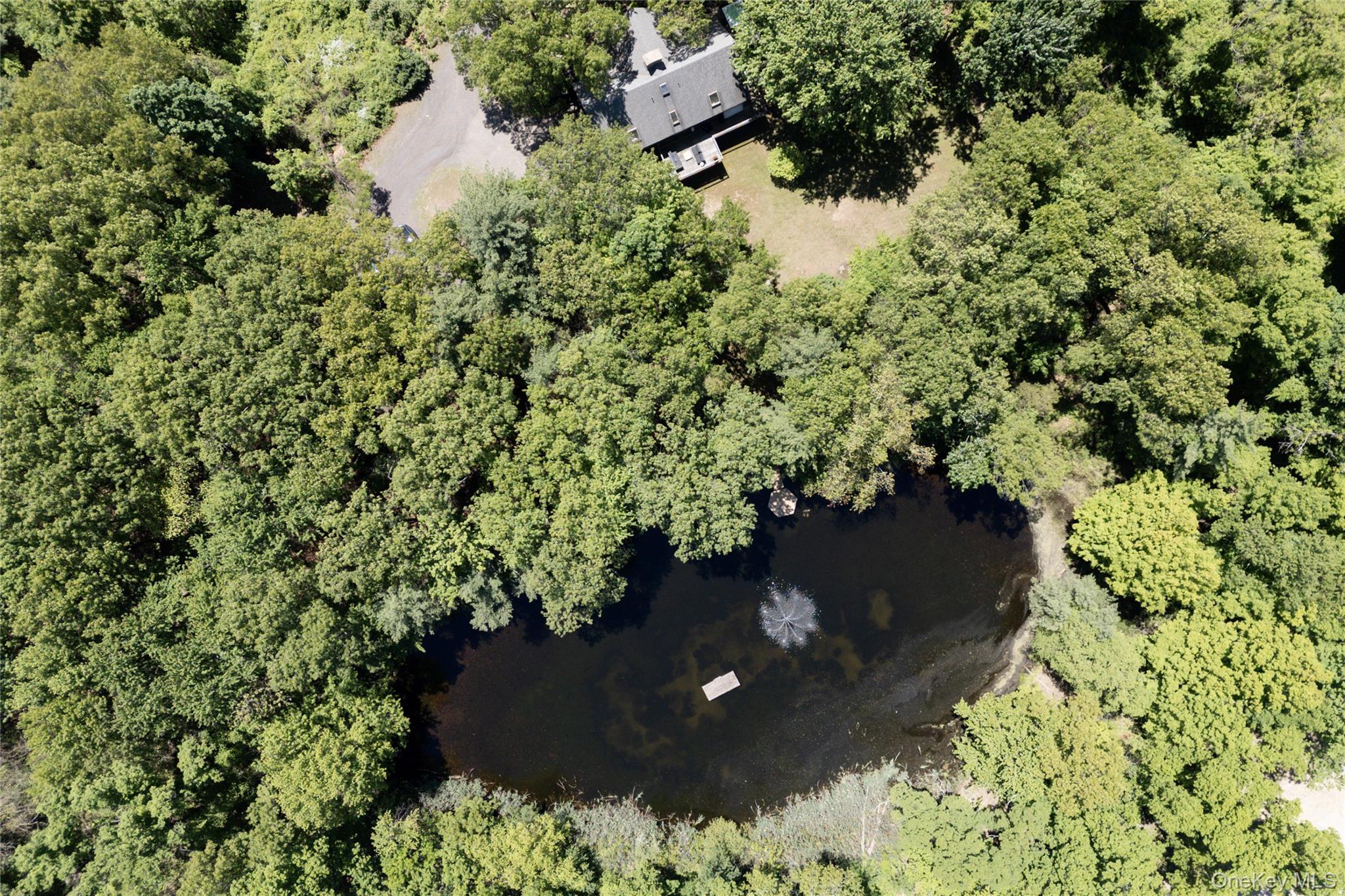 Single Family Boulevard  Ulster County, NY 12401, MLS-911602-37