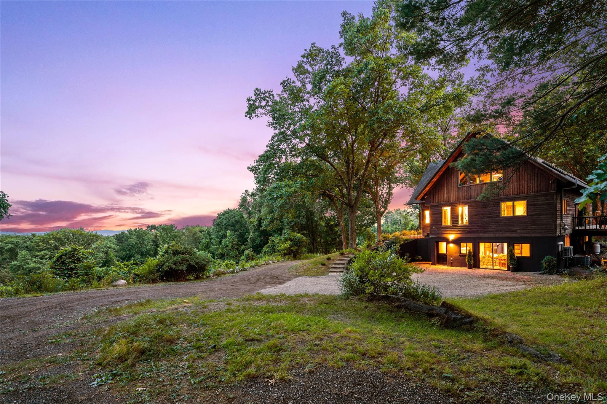 Single Family Boulevard Ulster County, NY 12401, MLS-911602-5