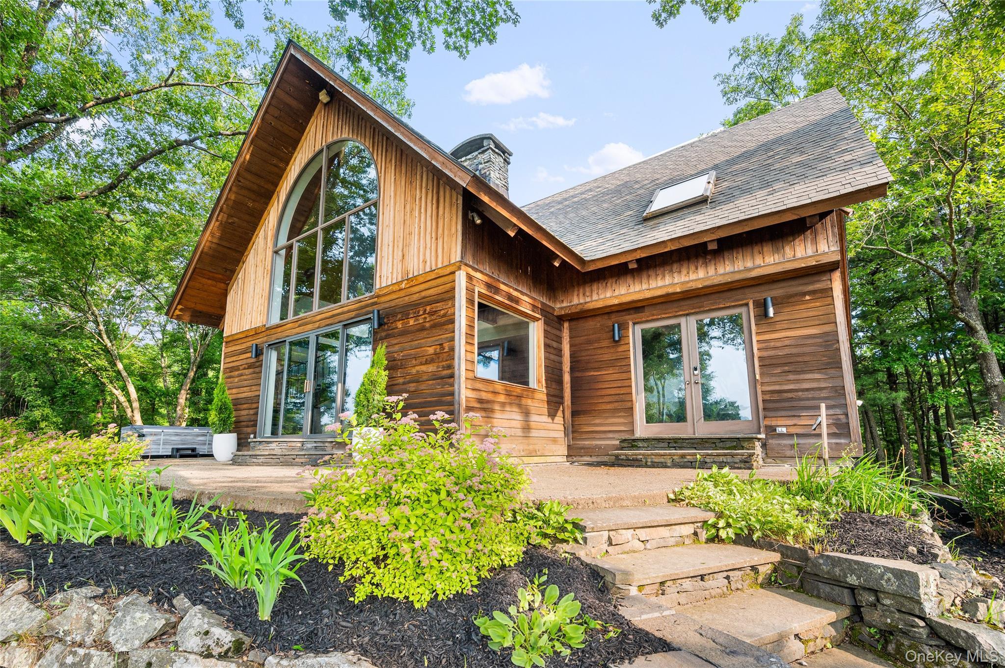 Single Family Boulevard Ulster County, NY 12401, MLS-911602-6