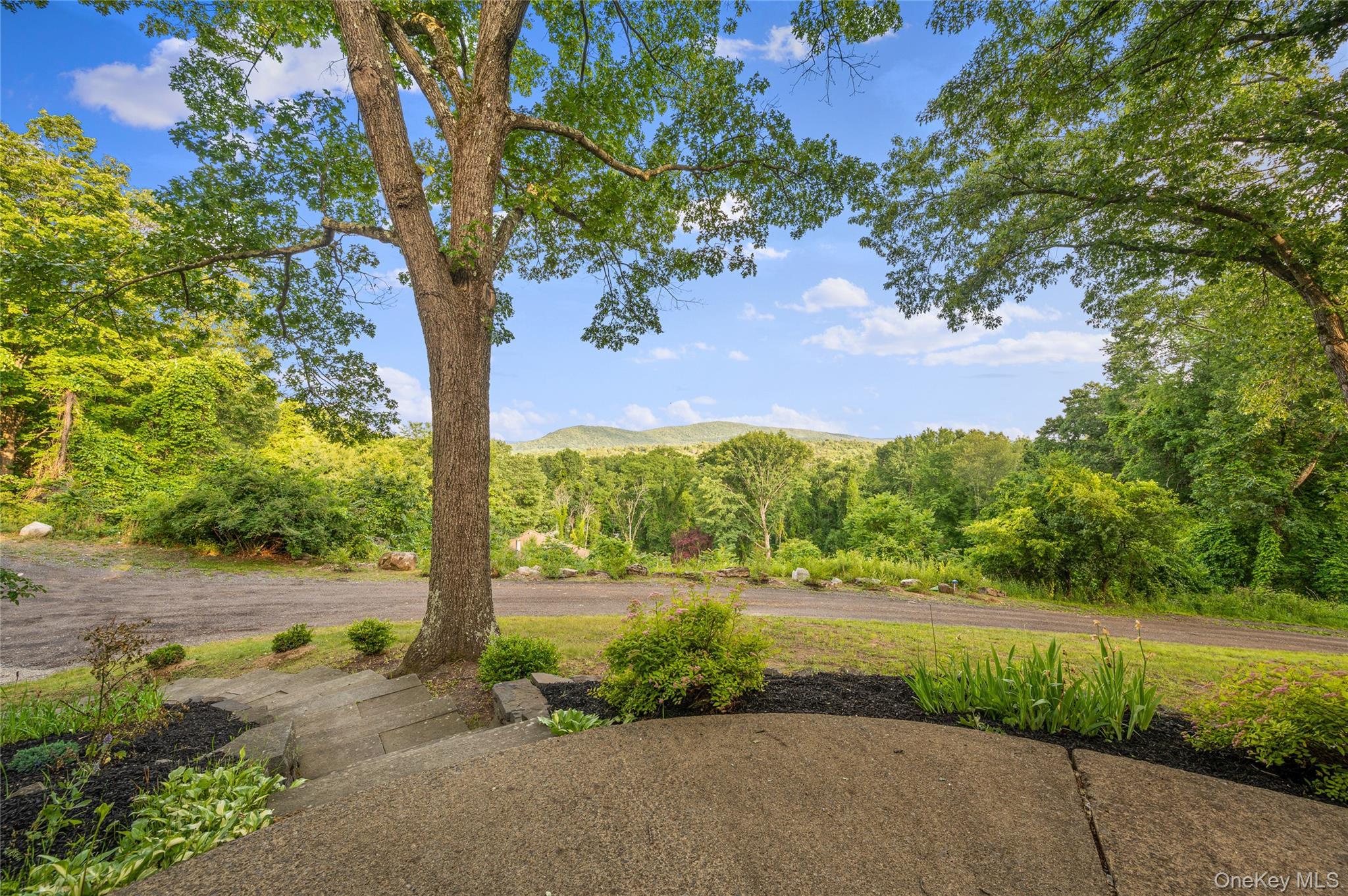 Single Family Boulevard Ulster County, NY 12401, MLS-911602-7