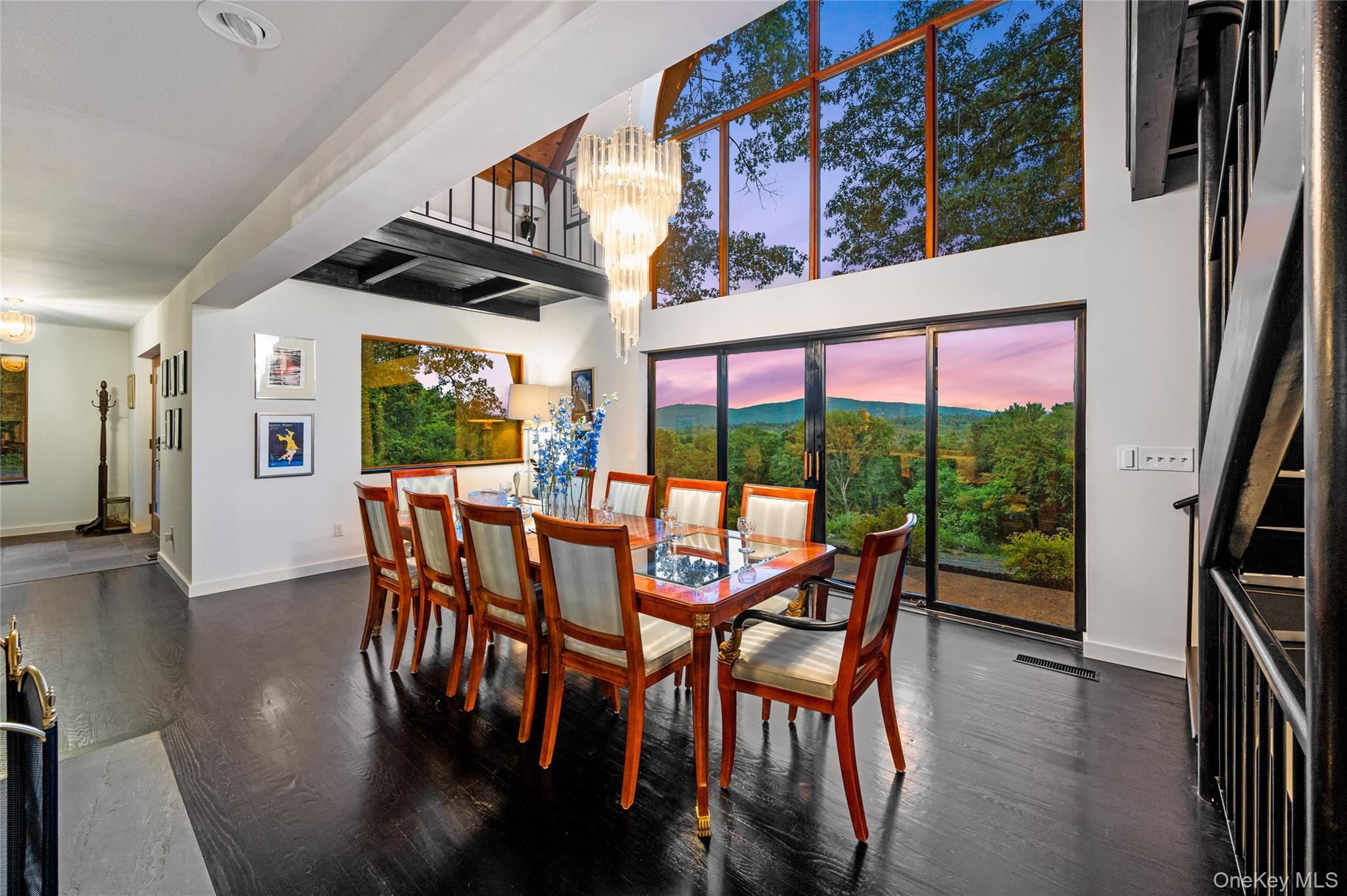 Single Family Boulevard Ulster County, NY 12401, MLS-911602-8