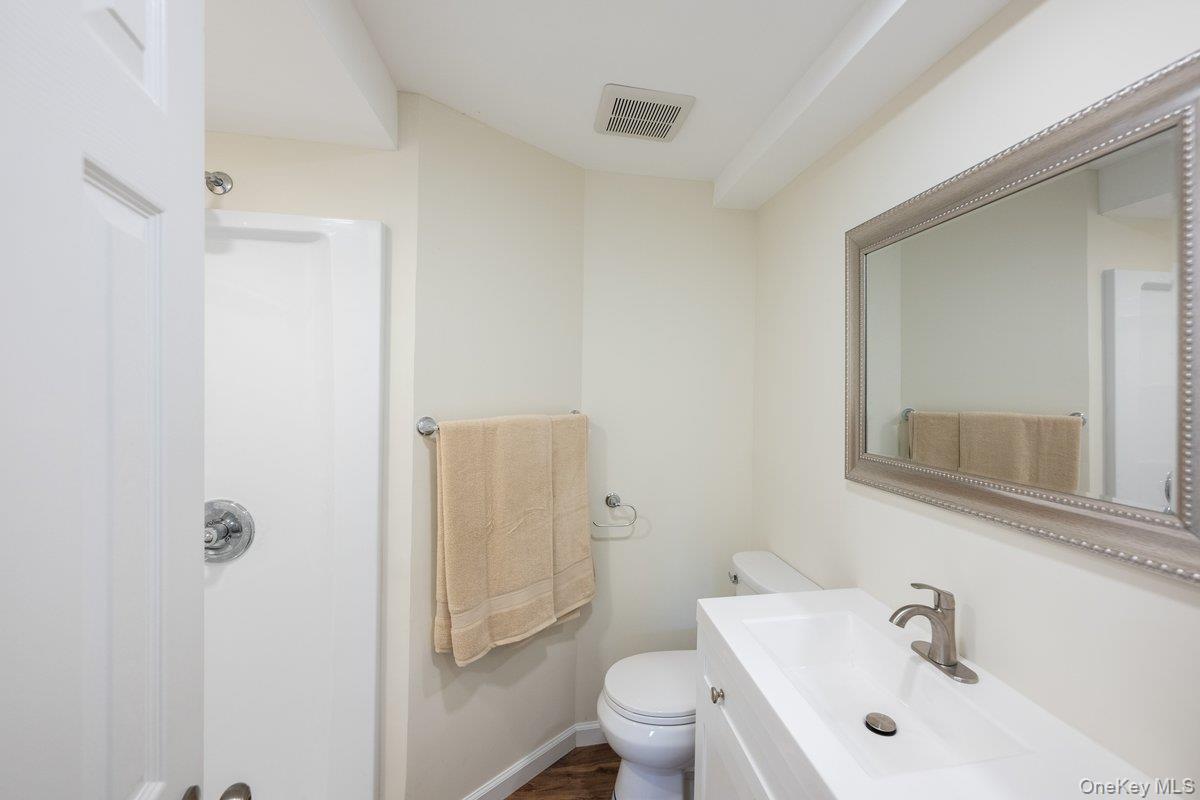 Single Family Brian  Suffolk County, NY 11730, MLS-911608-22