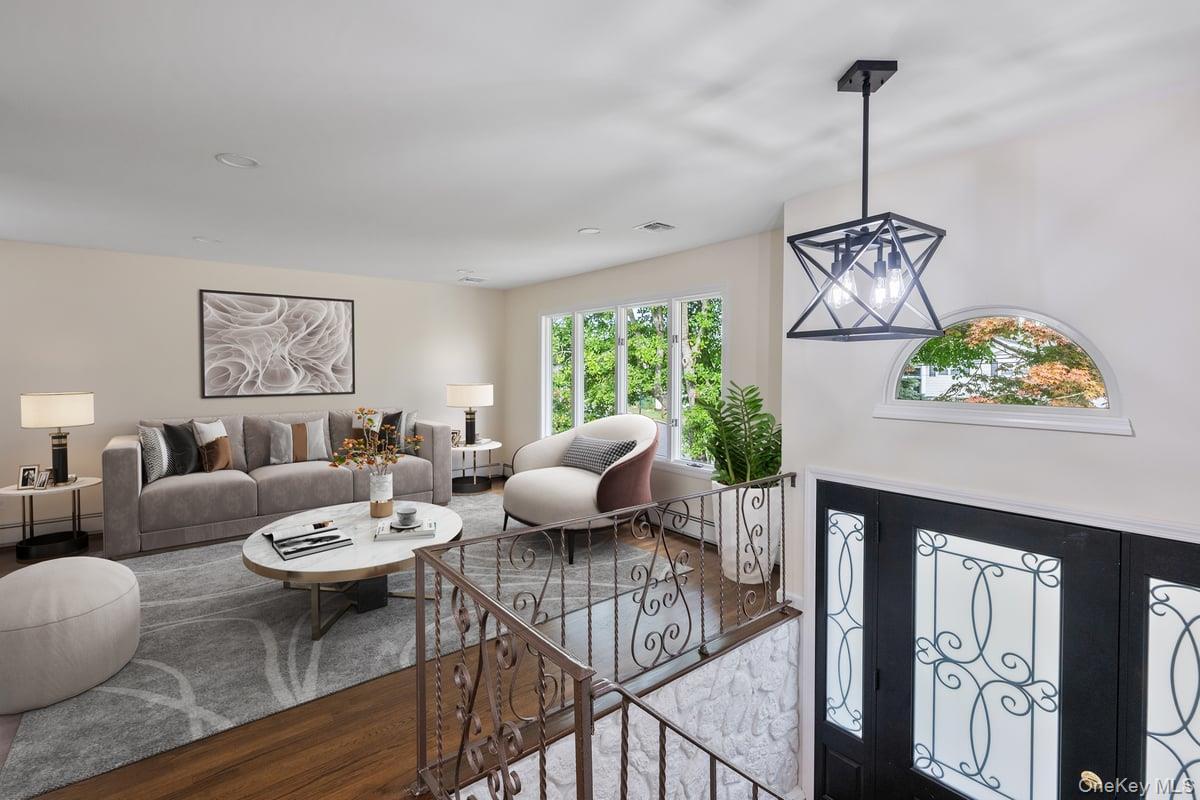 Single Family Brian  Suffolk County, NY 11730, MLS-911608-5