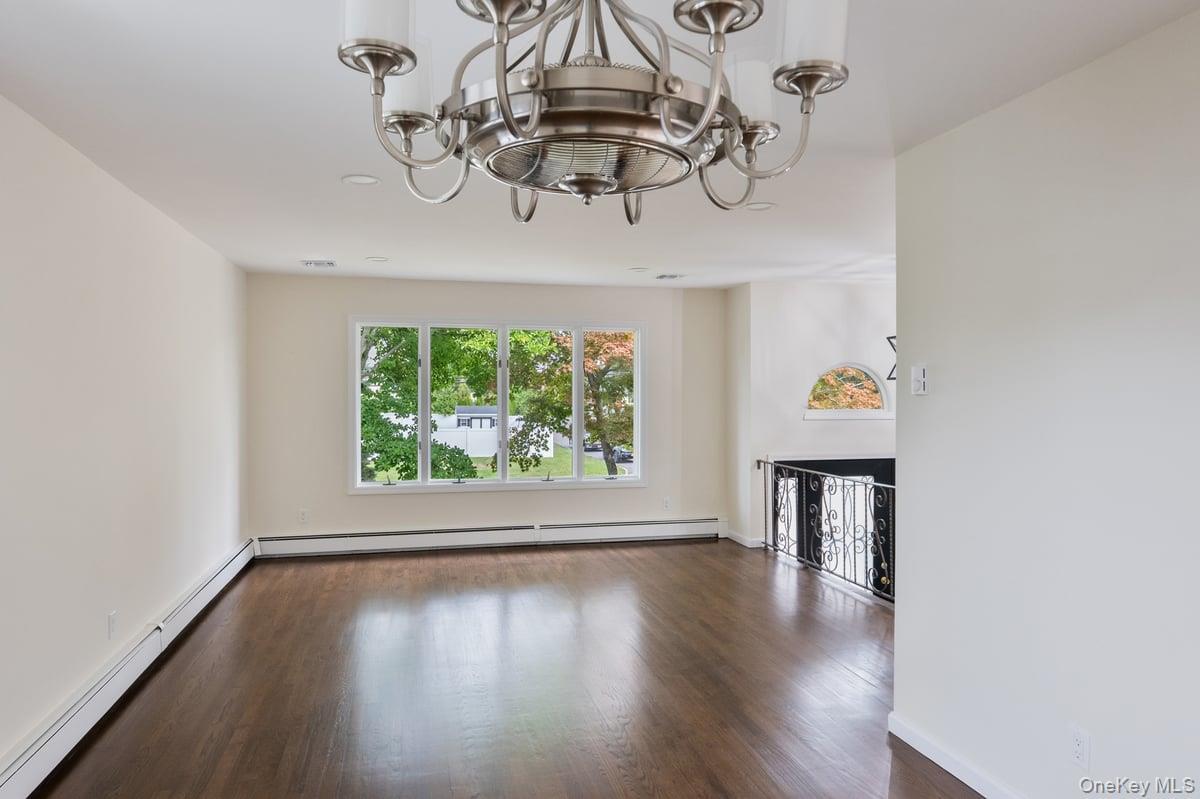 Single Family Brian  Suffolk County, NY 11730, MLS-911608-7