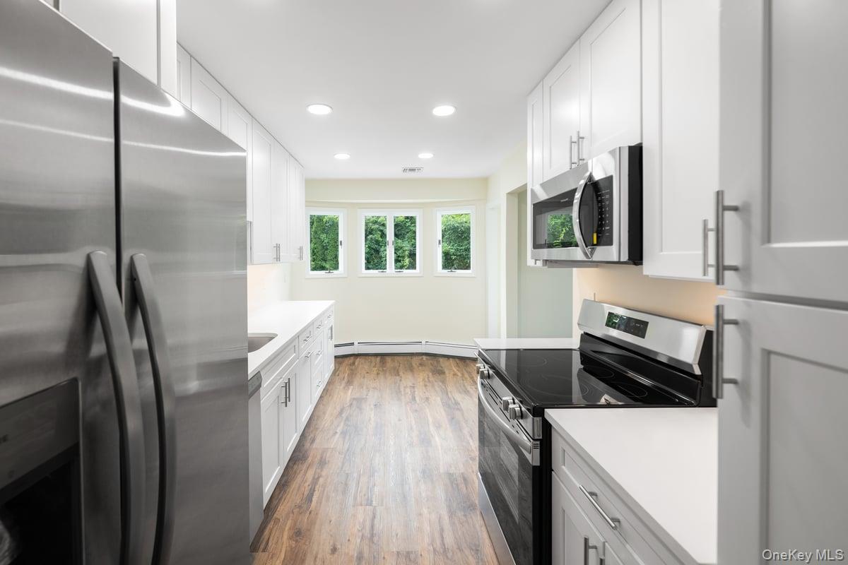 Single Family Brian  Suffolk County, NY 11730, MLS-911608-8