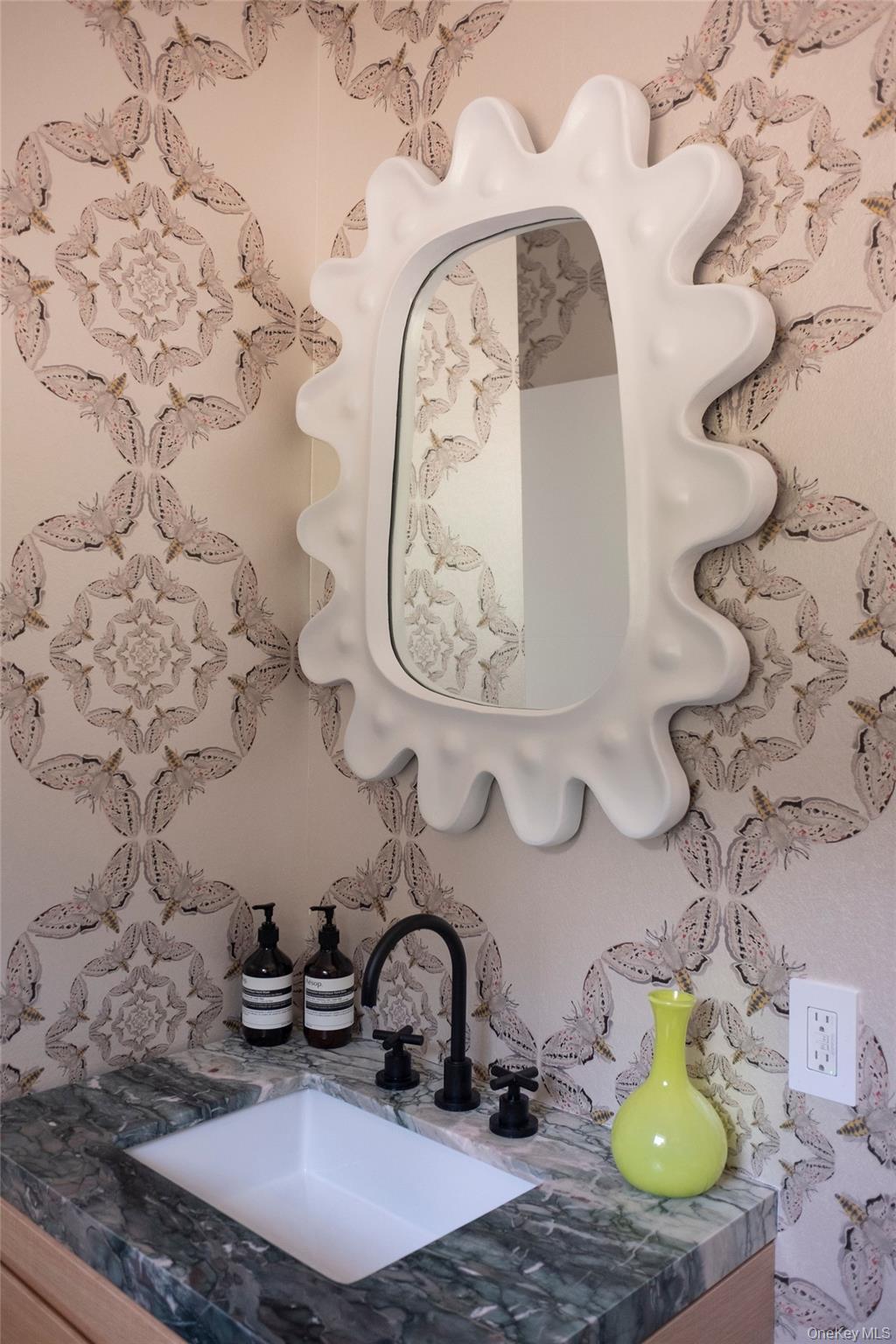 Single Family Waldorf Ridge Columbia County, NY 12516, MLS-911610-18