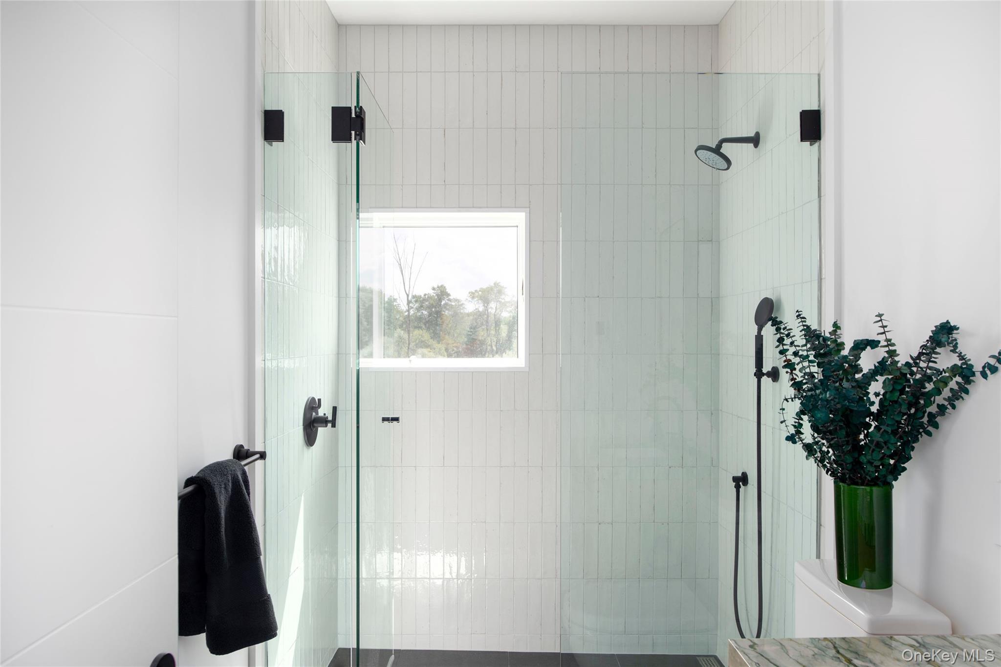 Single Family Waldorf Ridge Columbia County, NY 12516, MLS-911610-20