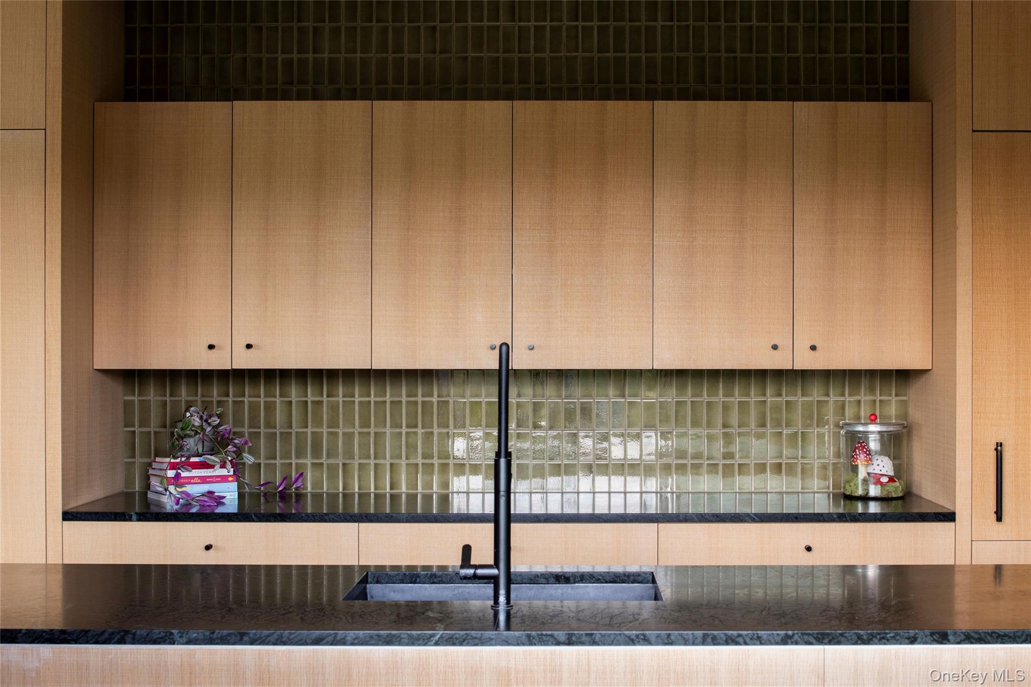 Single Family Waldorf Ridge Columbia County, NY 12516, MLS-911610-22