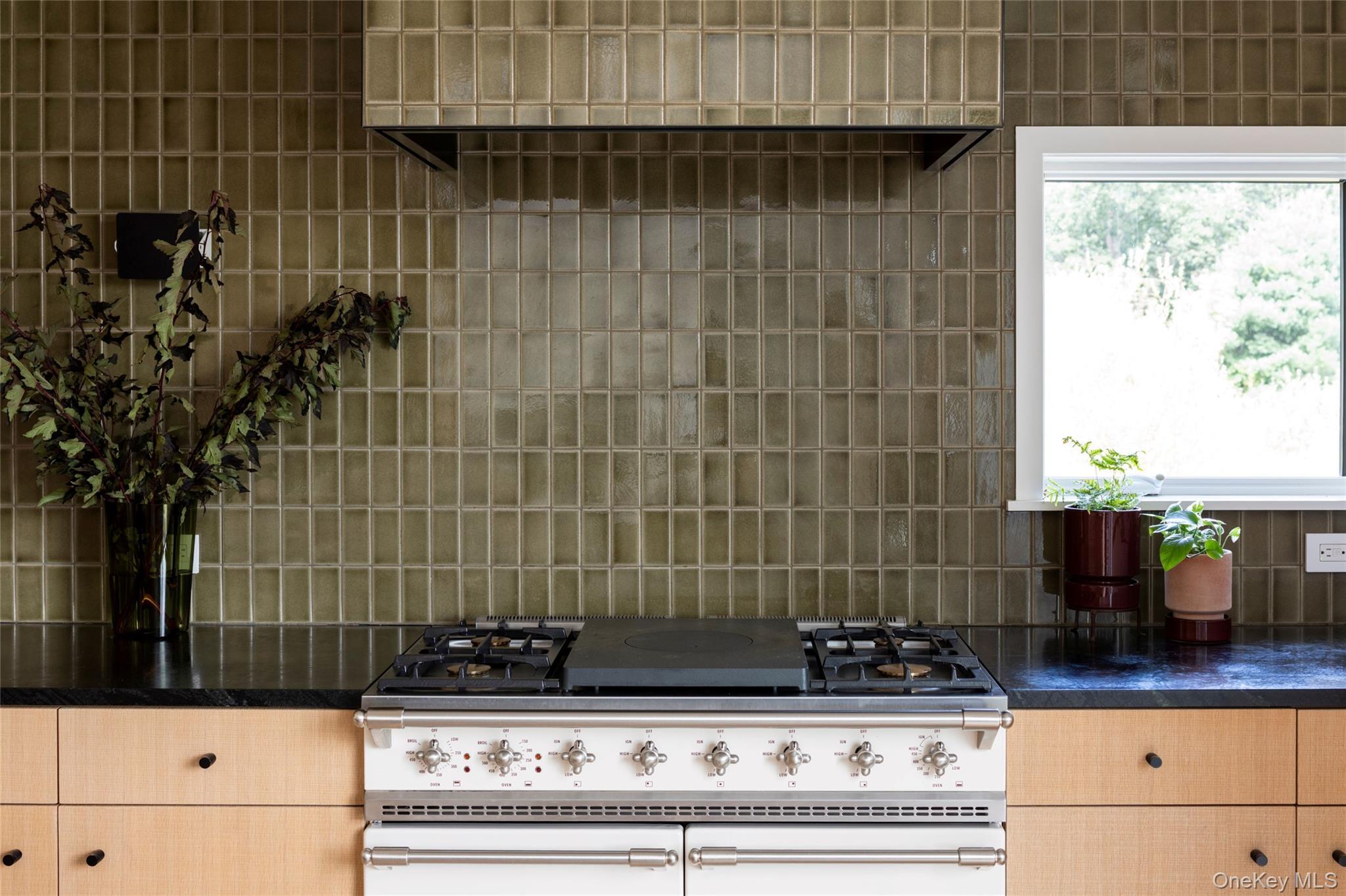 Single Family Waldorf Ridge Columbia County, NY 12516, MLS-911610-24