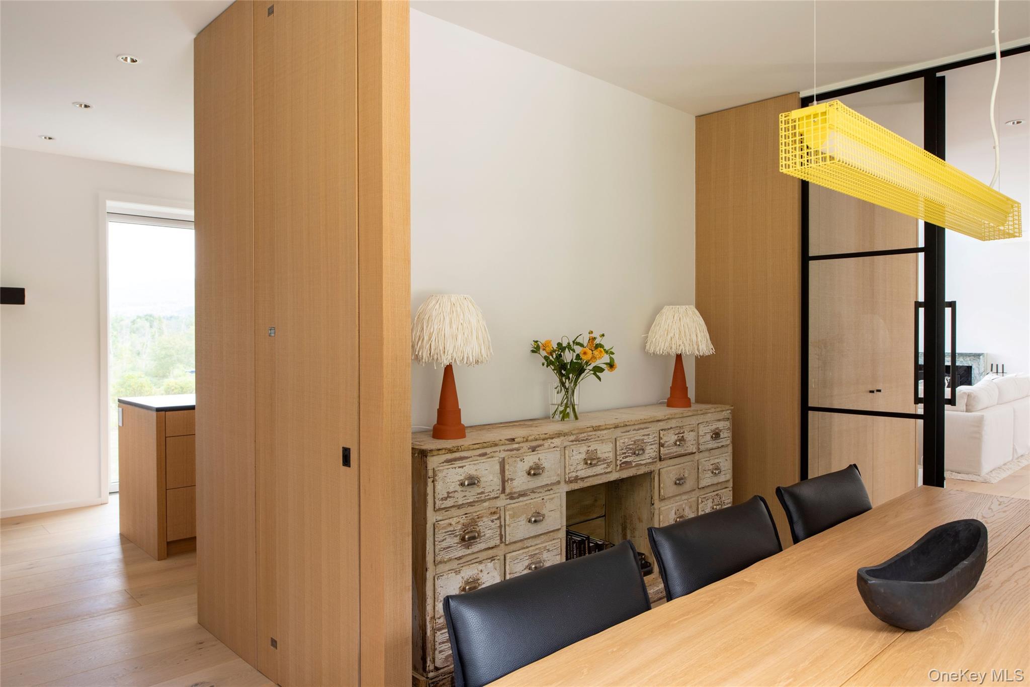 Single Family Waldorf Ridge Columbia County, NY 12516, MLS-911610-26