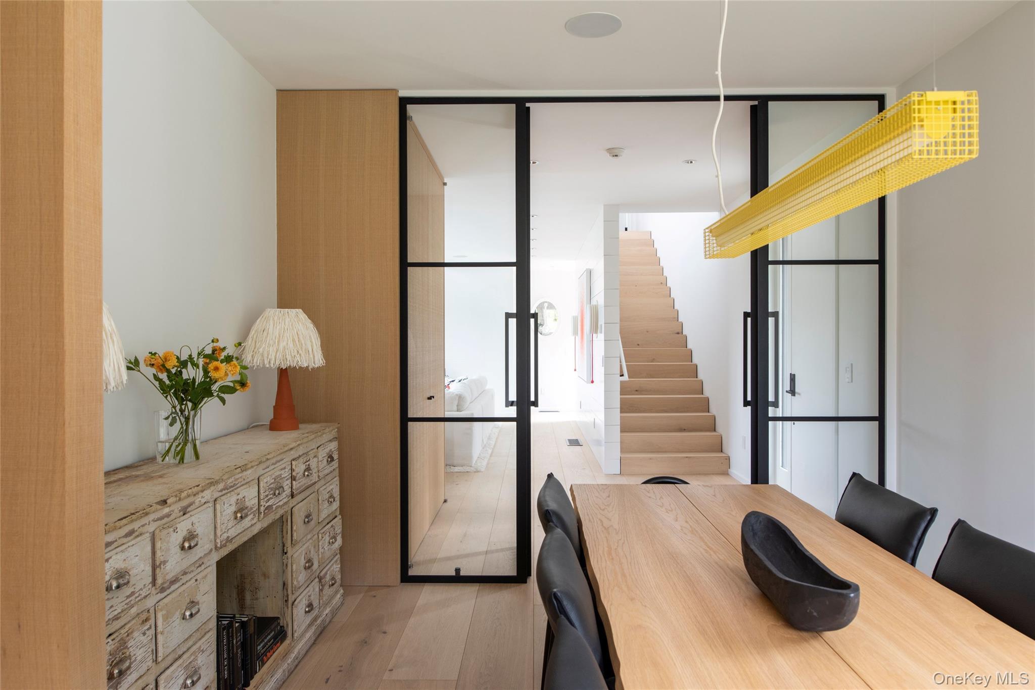 Single Family Waldorf Ridge Columbia County, NY 12516, MLS-911610-27