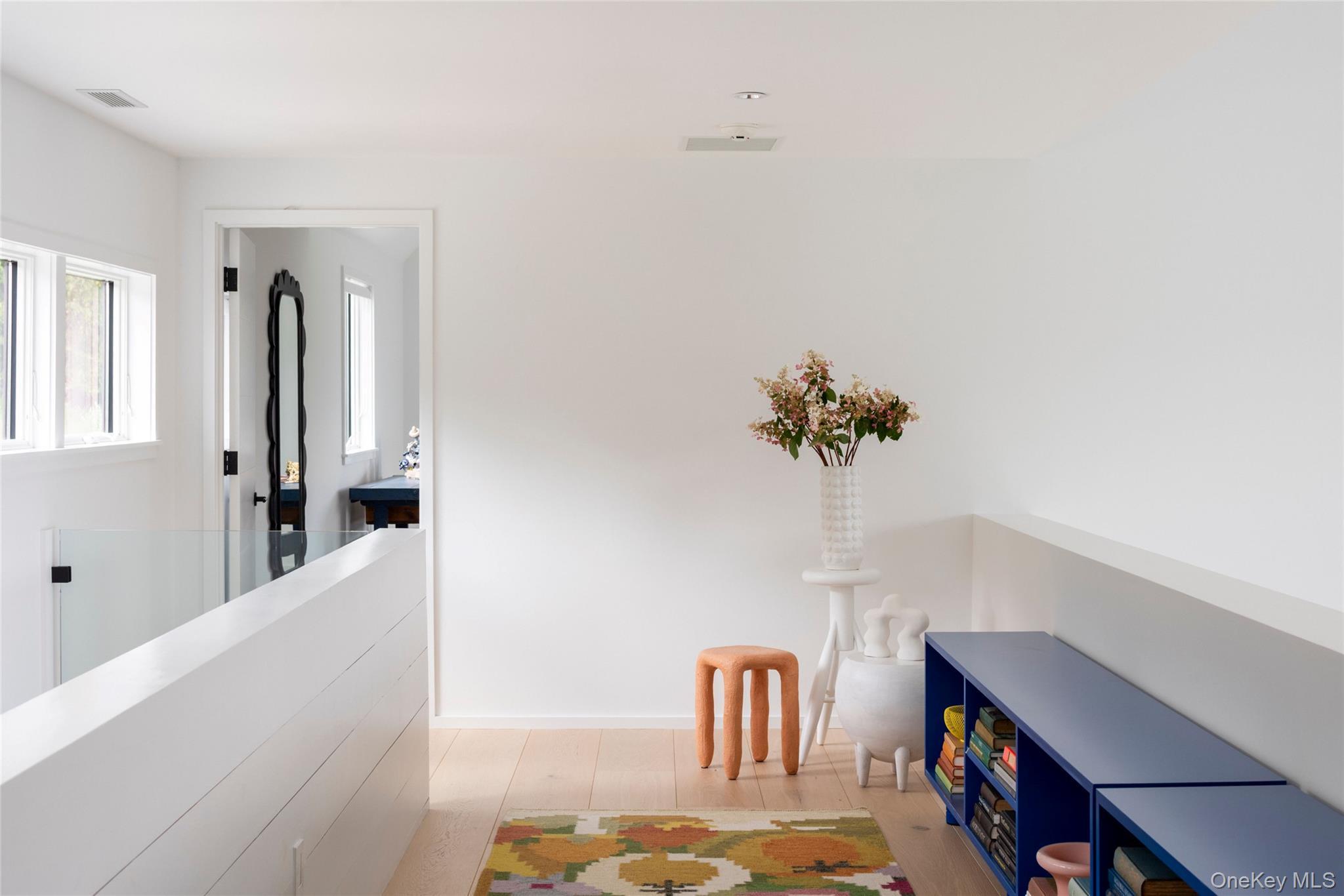 Single Family Waldorf Ridge Columbia County, NY 12516, MLS-911610-28