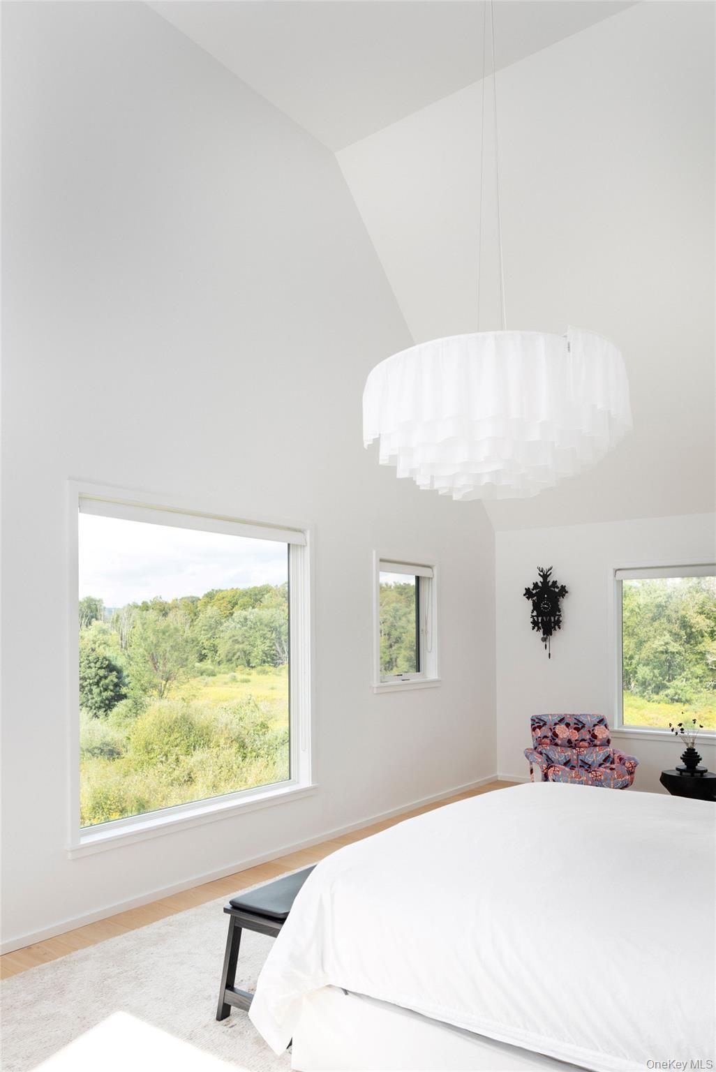 Single Family Waldorf Ridge Columbia County, NY 12516, MLS-911610-29