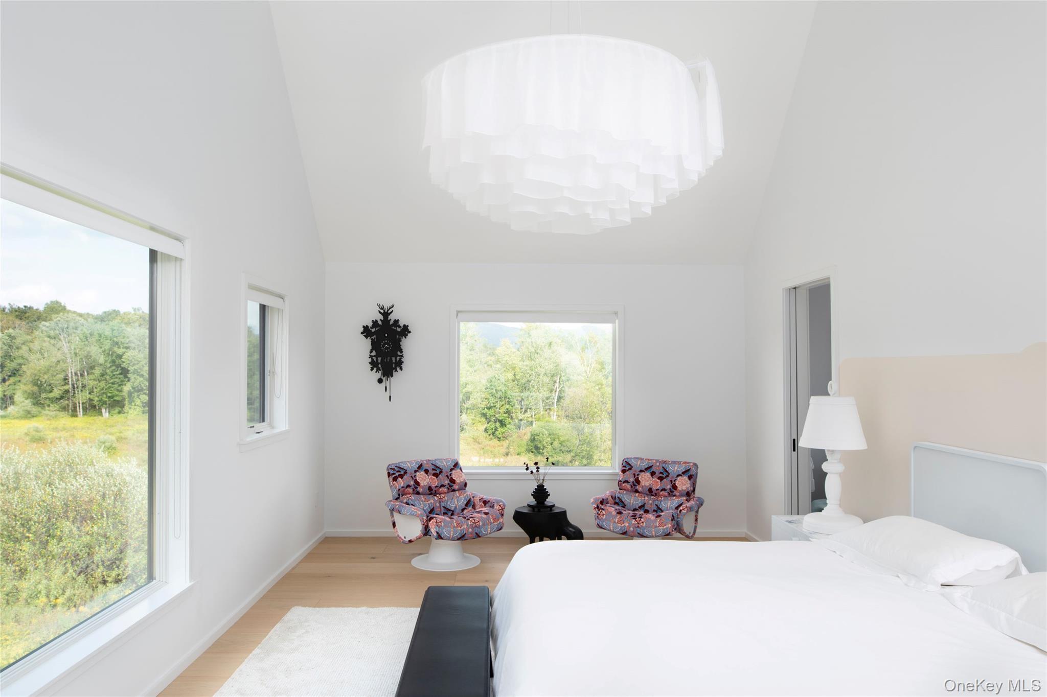 Single Family Waldorf Ridge Columbia County, NY 12516, MLS-911610-30