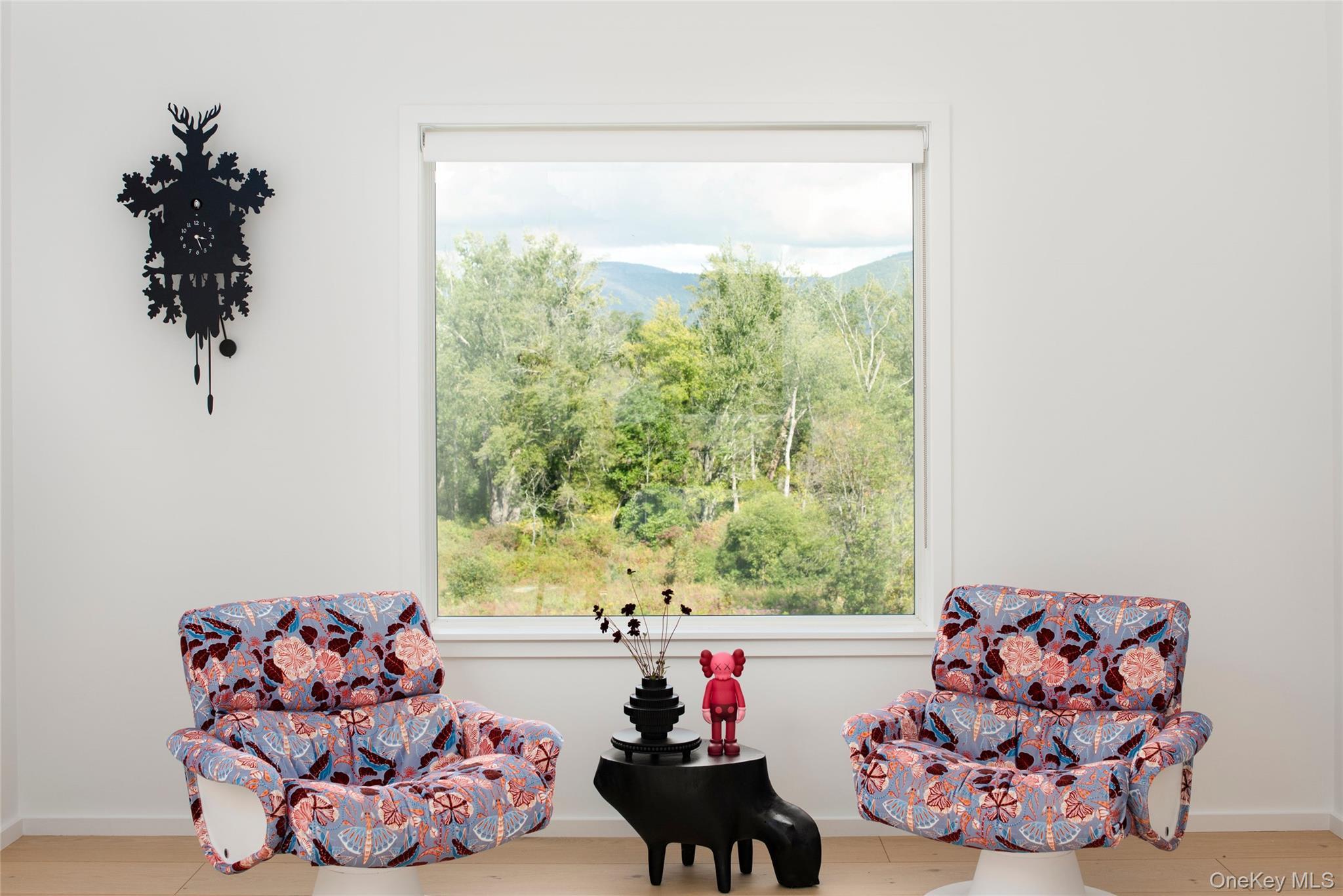 Single Family Waldorf Ridge Columbia County, NY 12516, MLS-911610-31