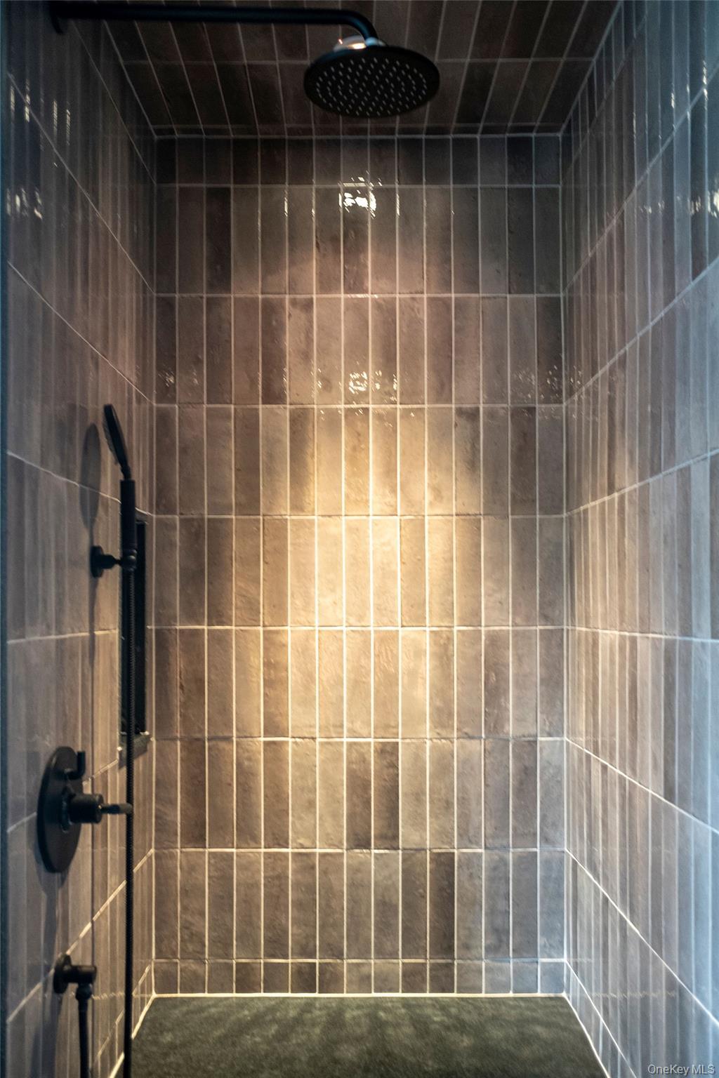 Single Family Waldorf Ridge Columbia County, NY 12516, MLS-911610-33