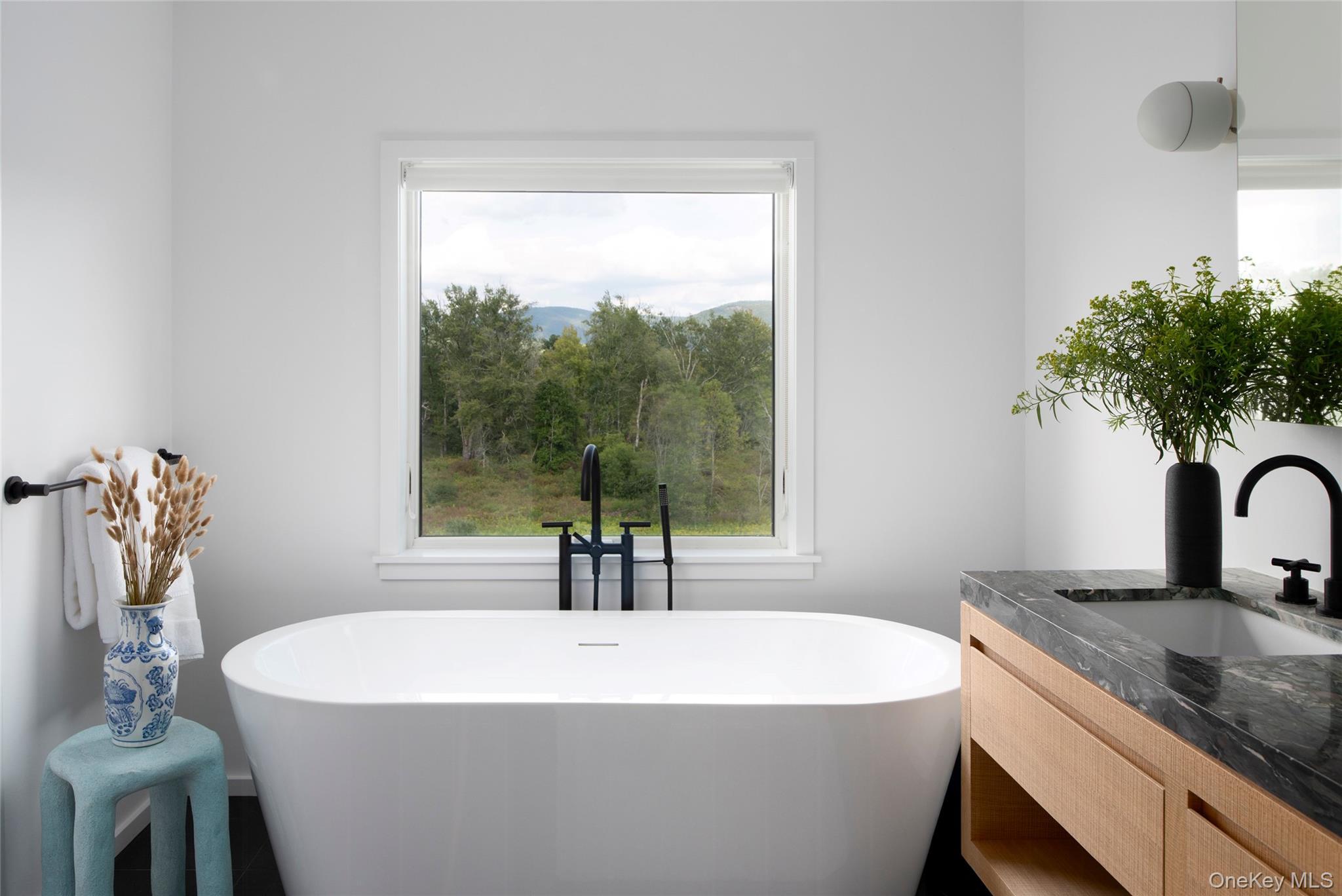 Single Family Waldorf Ridge Columbia County, NY 12516, MLS-911610-34